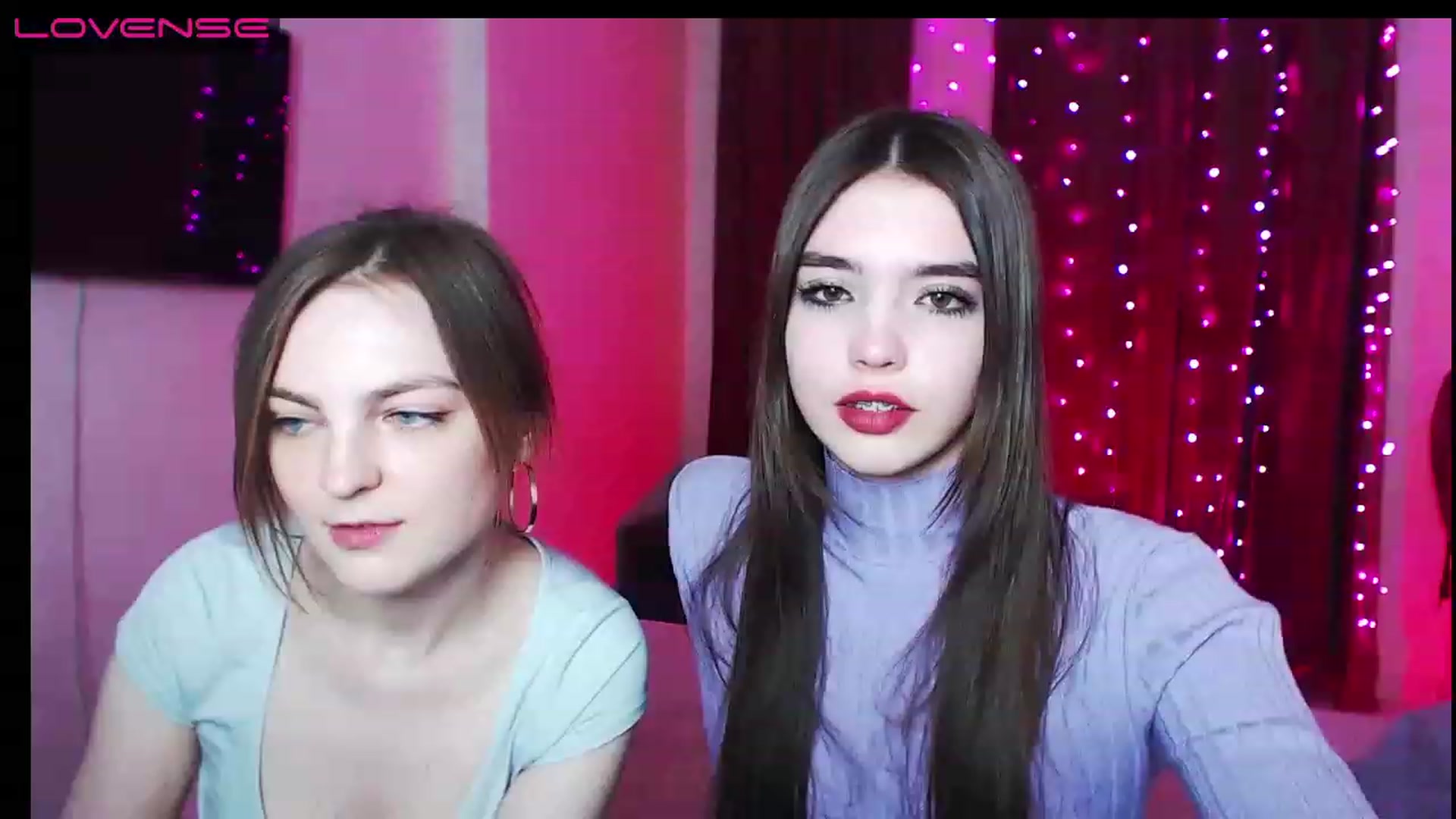 Gallery image thumbnail from Beauty_Mila9's myfreecams stream on, 04/25/2023, 16:15 image 4 of 20