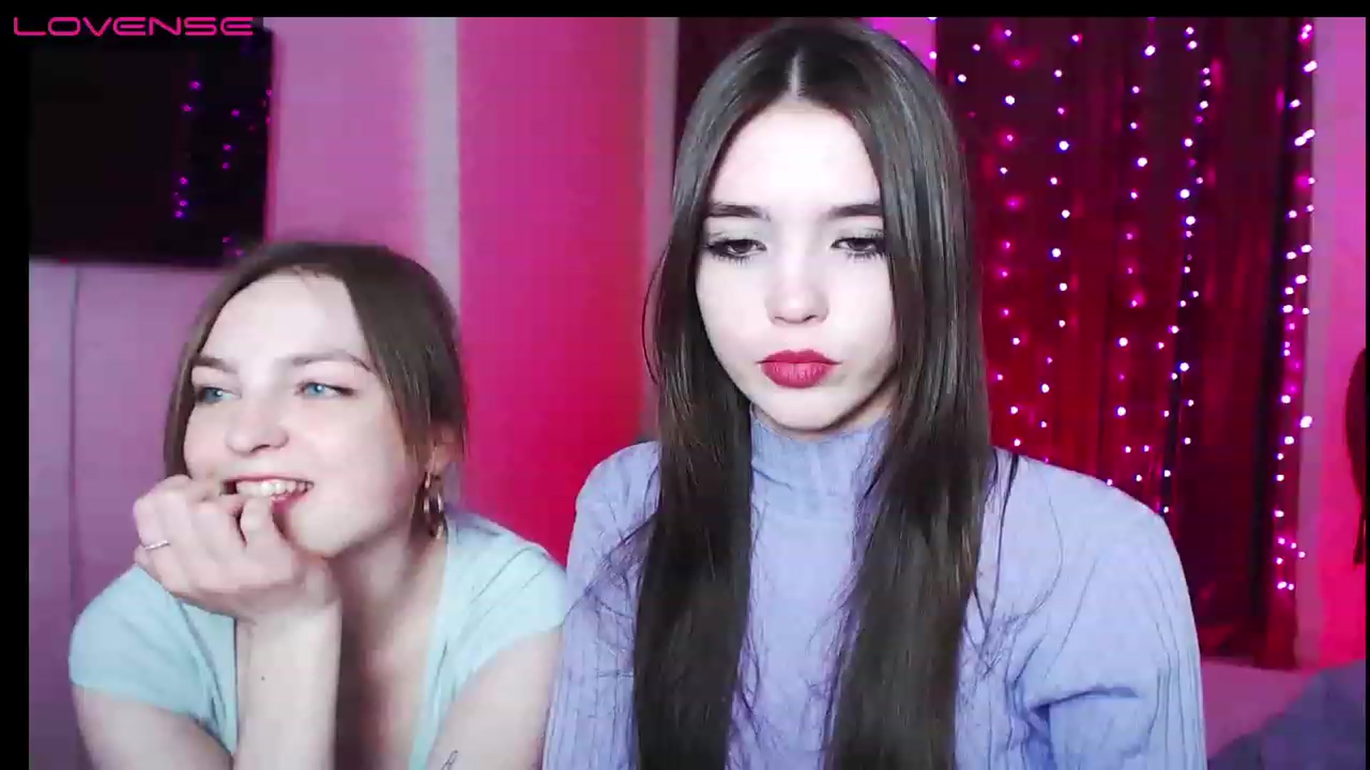 Gallery image thumbnail from Beauty_Mila9's myfreecams stream on, 04/25/2023, 16:15 image 6 of 20