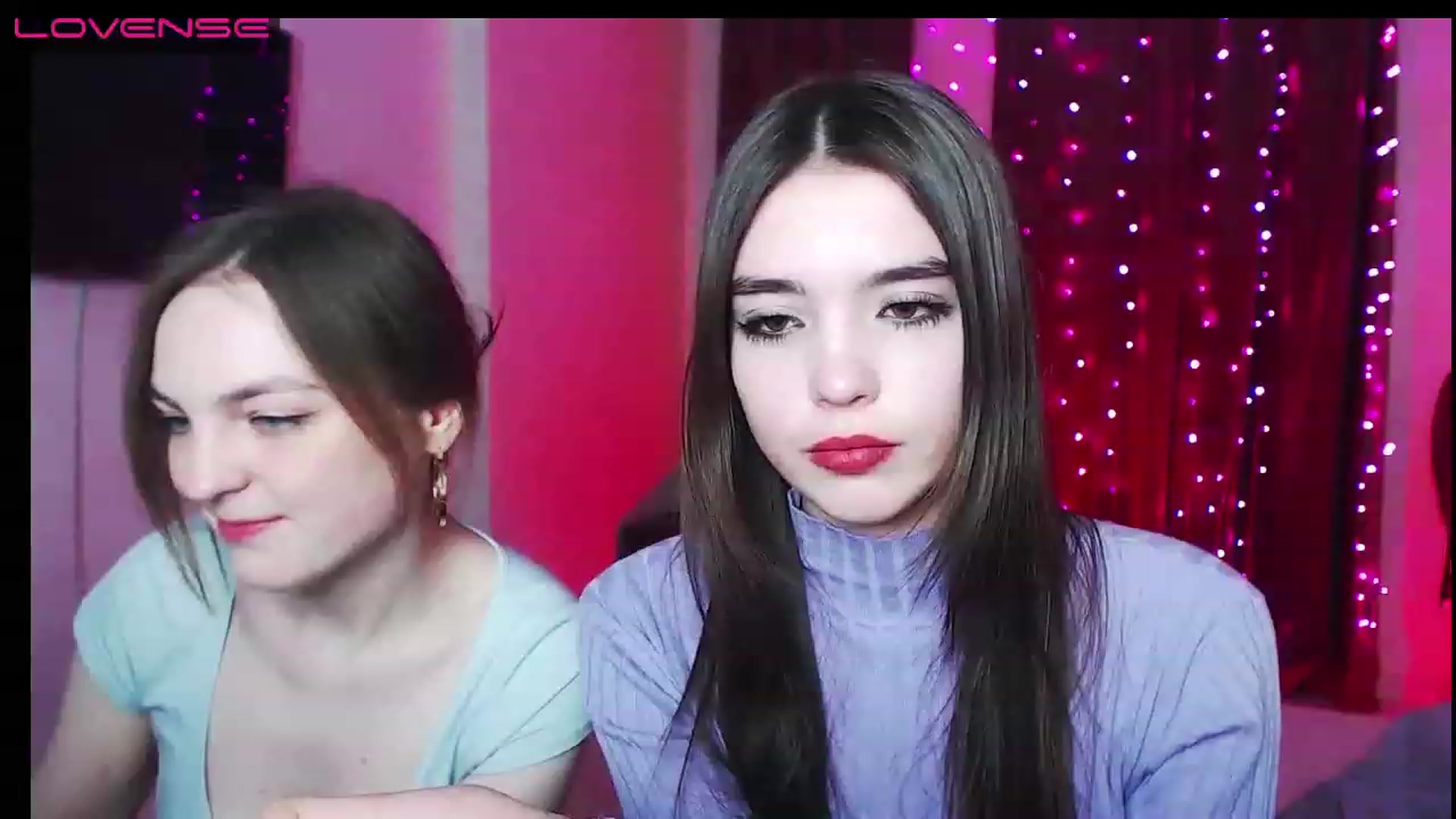 Gallery image thumbnail from Beauty_Mila9's myfreecams stream on, 04/25/2023, 16:15 image 9 of 20