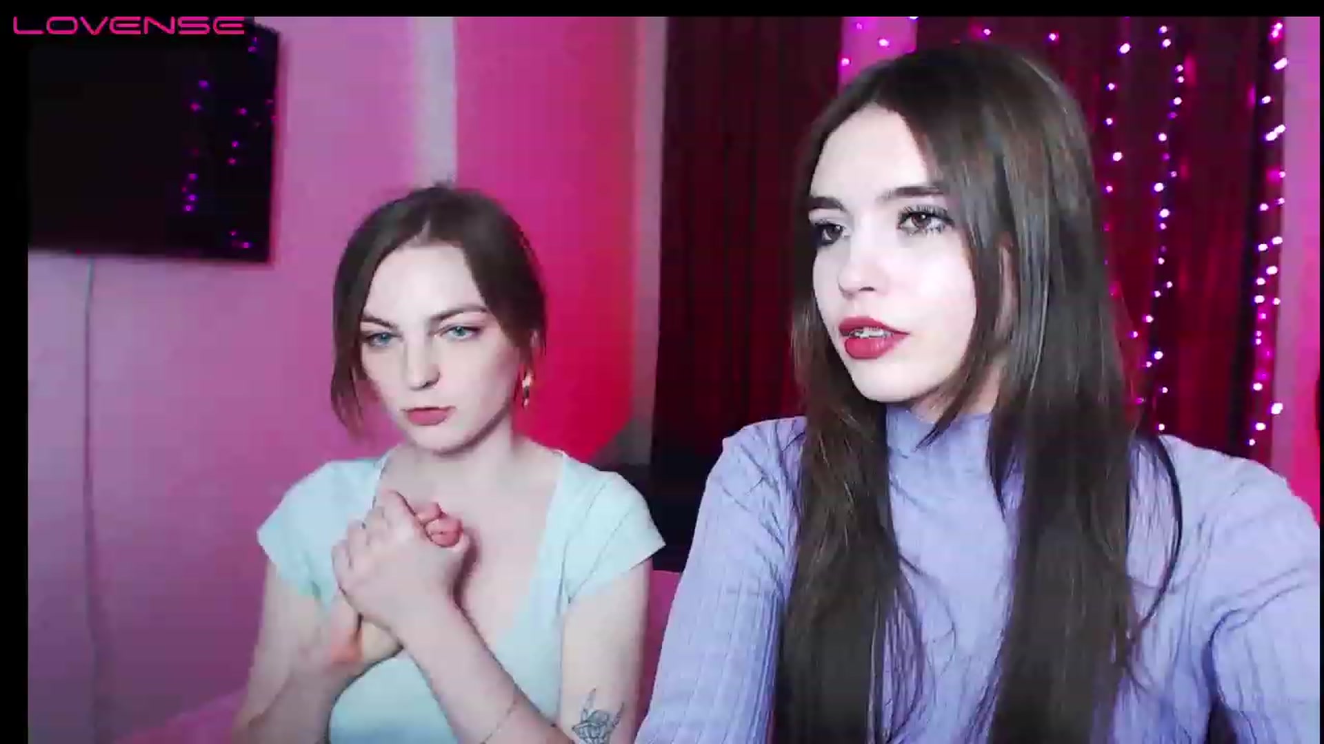 Gallery image thumbnail from Beauty_Mila9's myfreecams stream on, 04/25/2023, 16:15 image 20 of 20