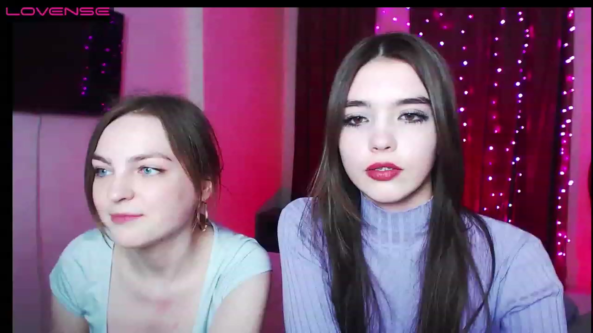 Gallery image thumbnail from Beauty_Mila9's myfreecams stream on, 04/25/2023, 16:15 image 19 of 20