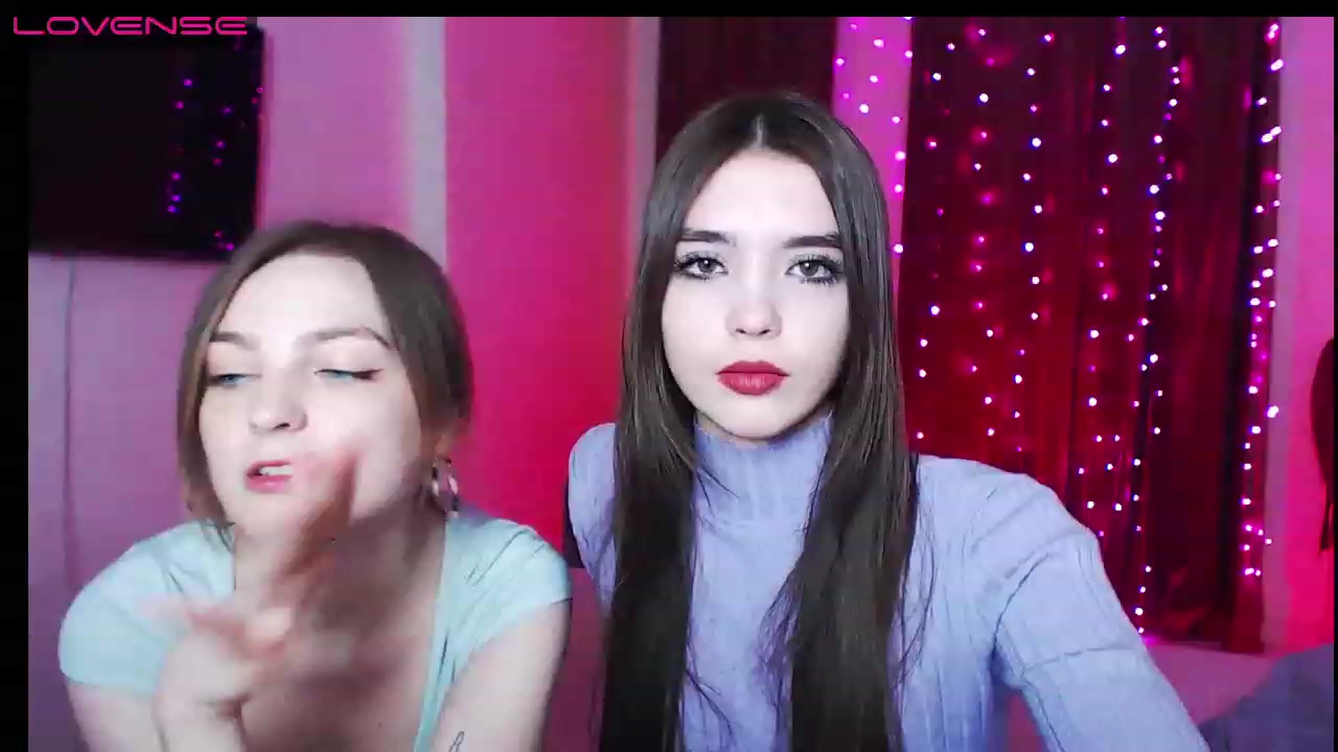 Gallery image thumbnail from Beauty_Mila9's myfreecams stream on, 04/25/2023, 16:15 image 2 of 20