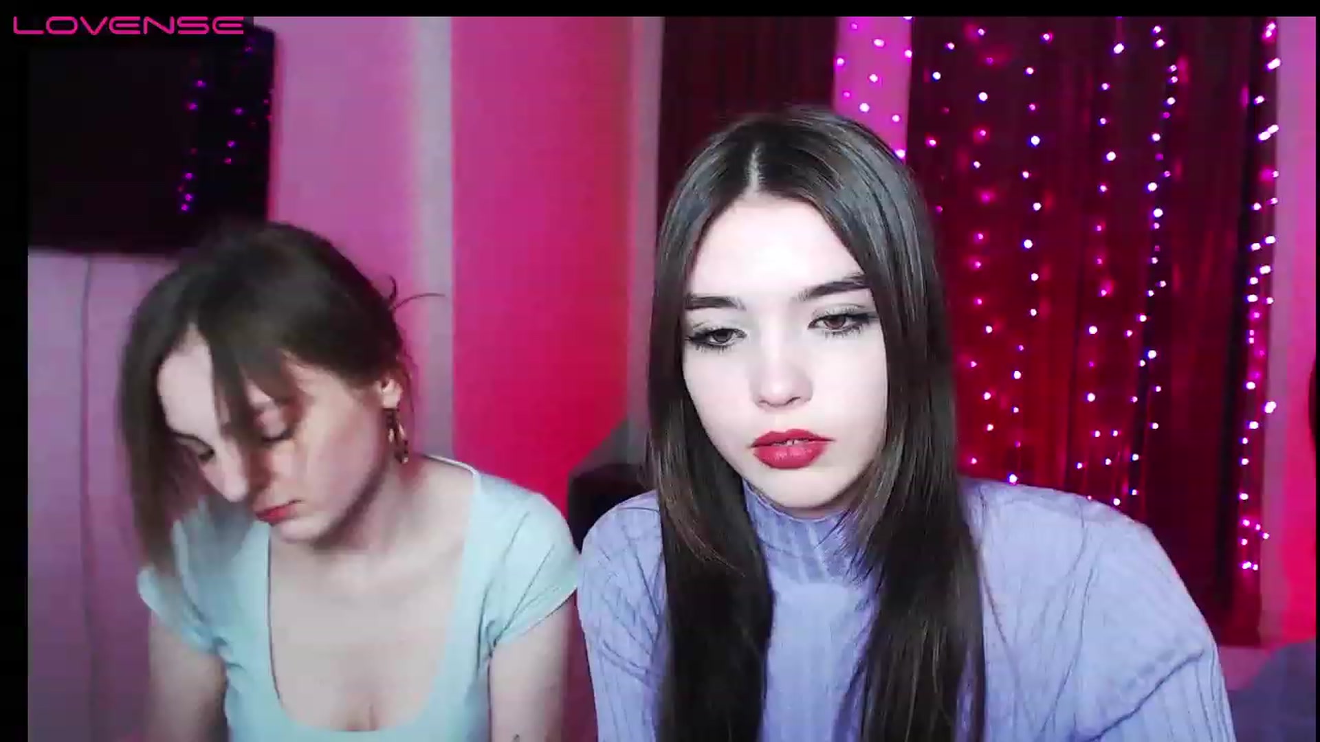 Gallery image thumbnail from Beauty_Mila9's myfreecams stream on, 04/25/2023, 16:15 image 14 of 20