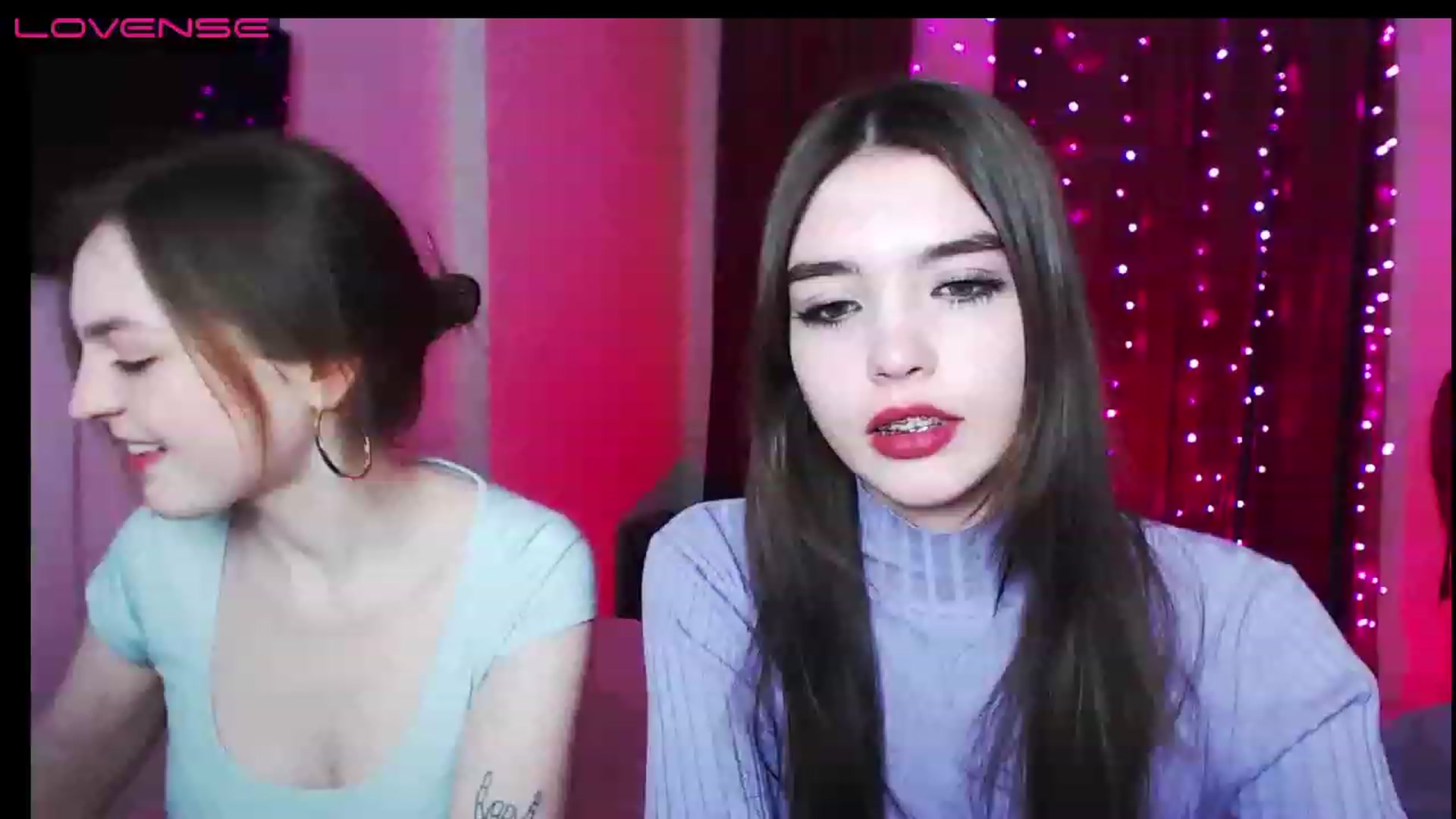 Gallery image thumbnail from Beauty_Mila9's myfreecams stream on, 04/25/2023, 16:15 image 3 of 20