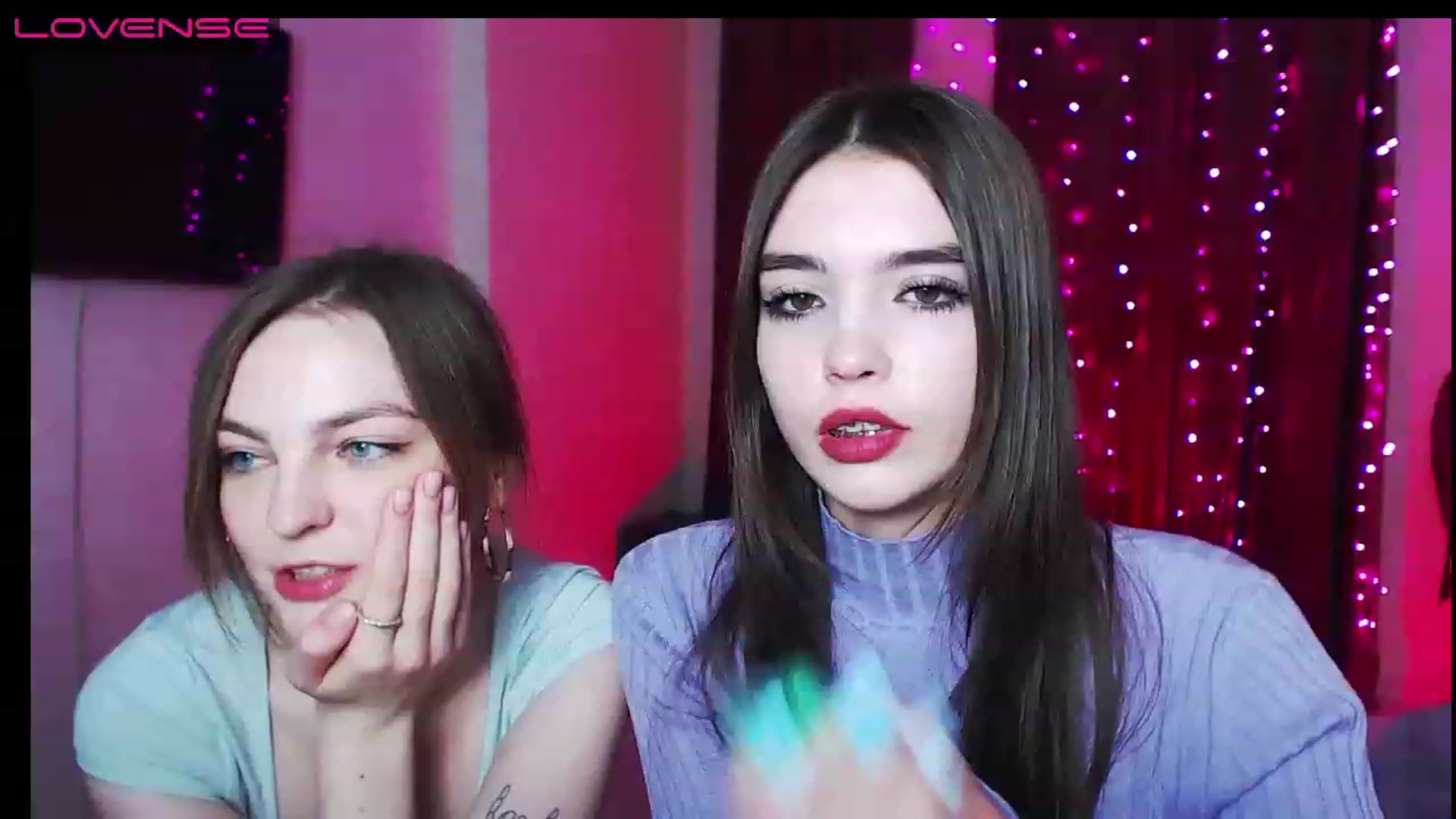 Gallery image thumbnail from Beauty_Mila9's myfreecams stream on, 04/25/2023, 16:15 image 5 of 20