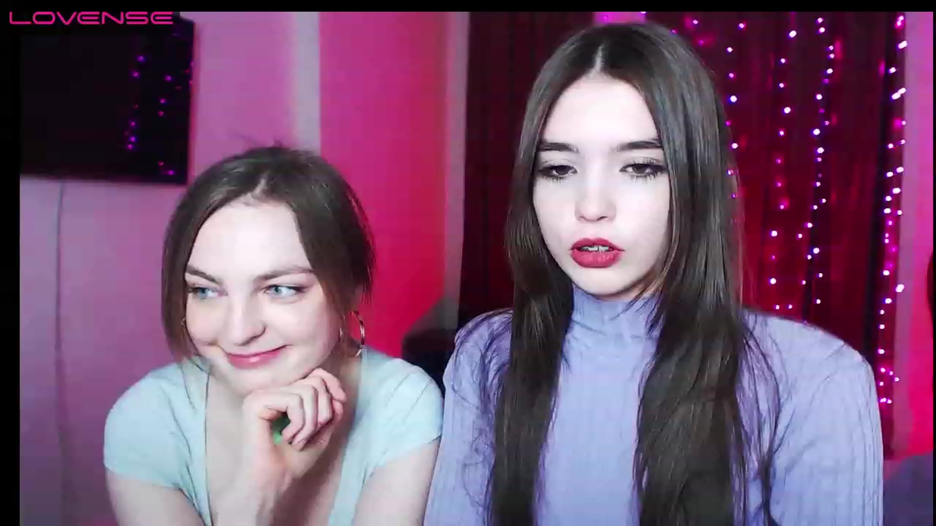 Gallery image thumbnail from Beauty_Mila9's myfreecams stream on, 04/25/2023, 16:15 image 11 of 20