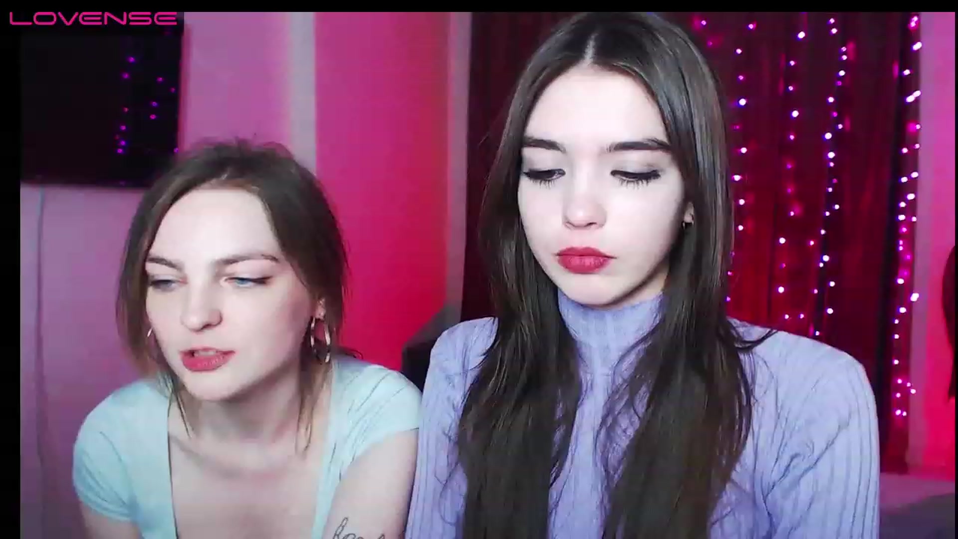 Gallery image thumbnail from Beauty_Mila9's myfreecams stream on, 04/25/2023, 17:02 image 6 of 20