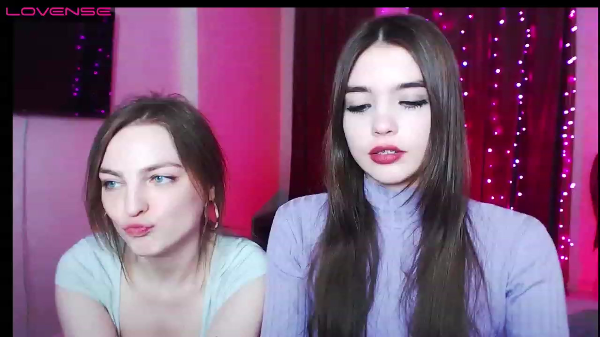 Gallery image thumbnail from Beauty_Mila9's myfreecams stream on, 04/25/2023, 17:02 image 10 of 20