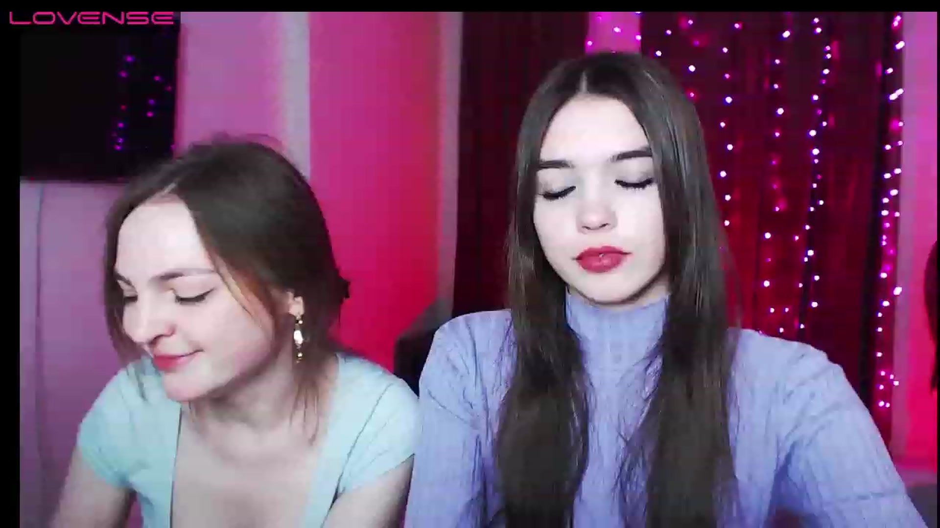 Gallery image thumbnail from Beauty_Mila9's myfreecams stream on, 04/25/2023, 17:02 image 12 of 20