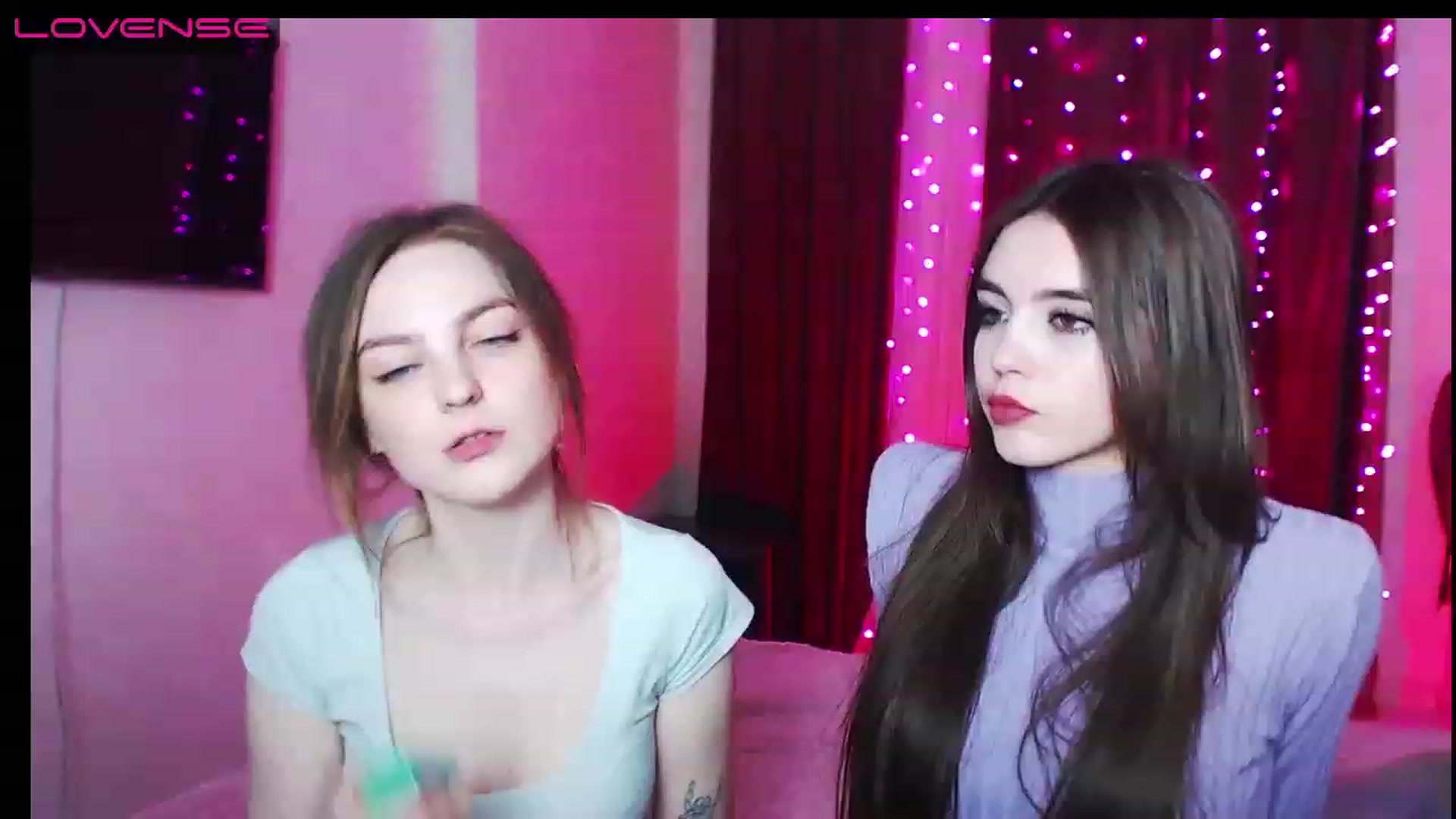 Gallery image thumbnail from Beauty_Mila9's myfreecams stream on, 04/25/2023, 17:02 image 1 of 20