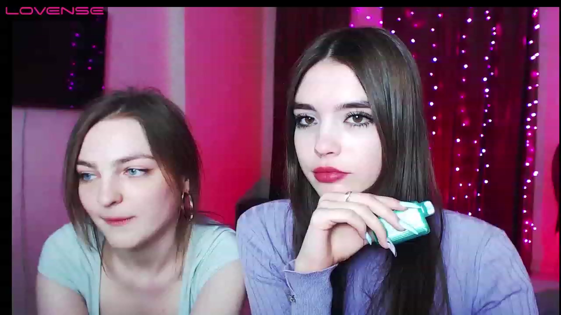 Gallery image thumbnail from Beauty_Mila9's myfreecams stream on, 04/25/2023, 17:02 image 14 of 20