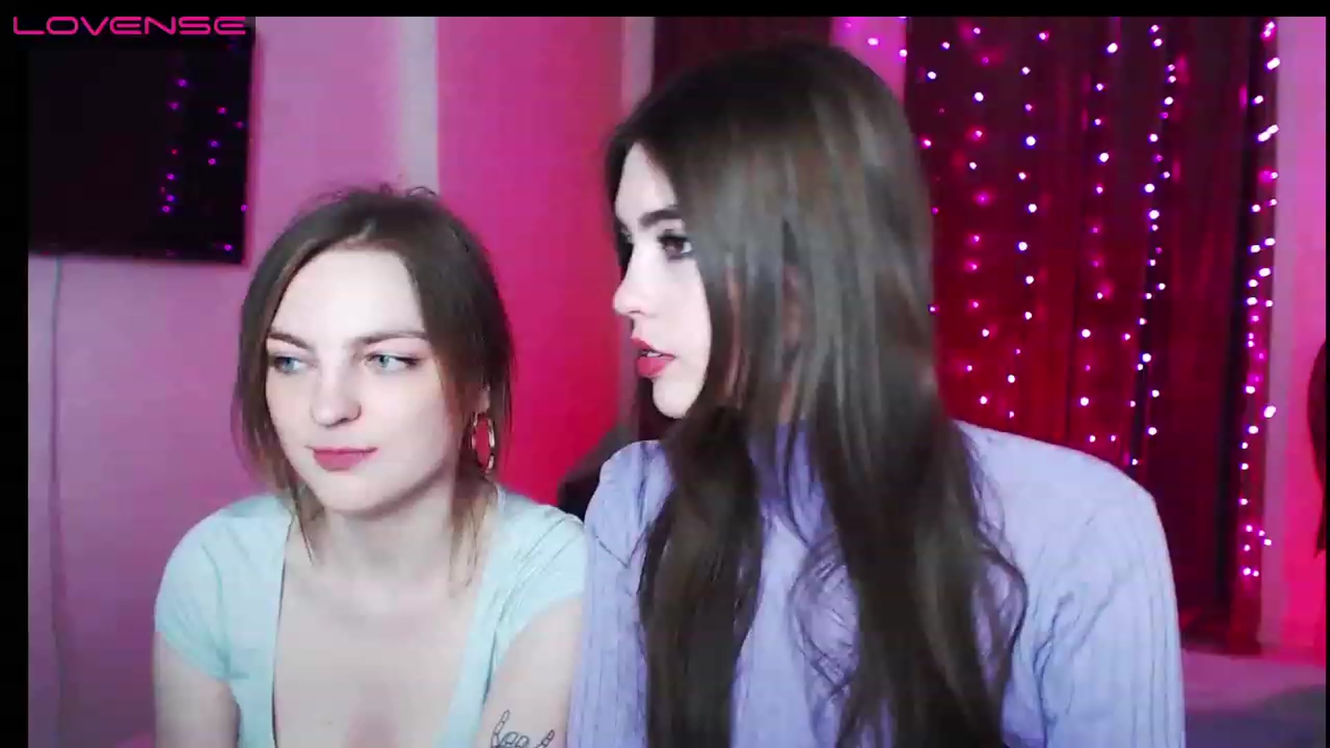 Gallery image thumbnail from Beauty_Mila9's myfreecams stream on, 04/25/2023, 17:02 image 4 of 20