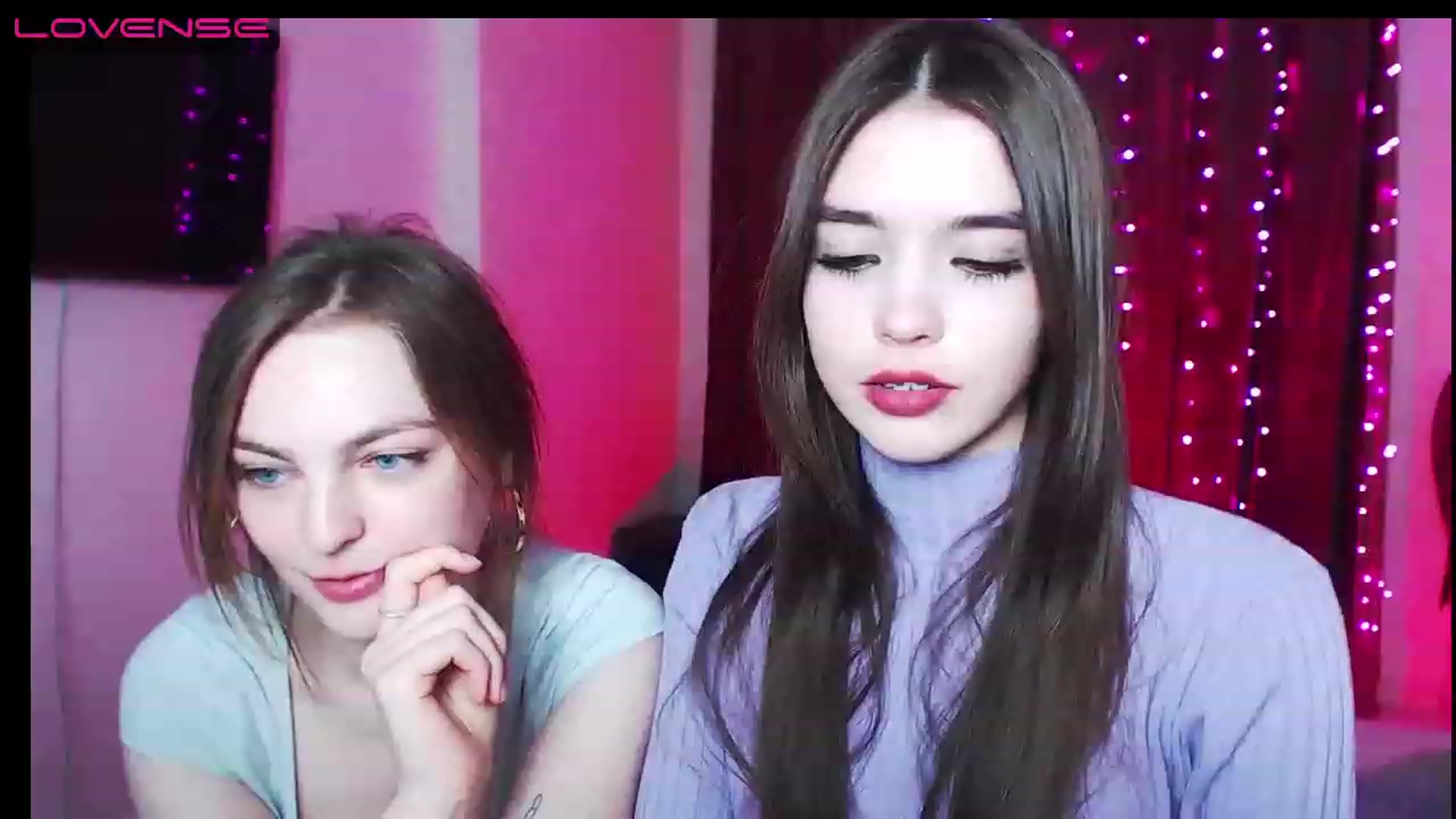 Gallery image thumbnail from Beauty_Mila9's myfreecams stream on, 04/25/2023, 17:02 image 8 of 20