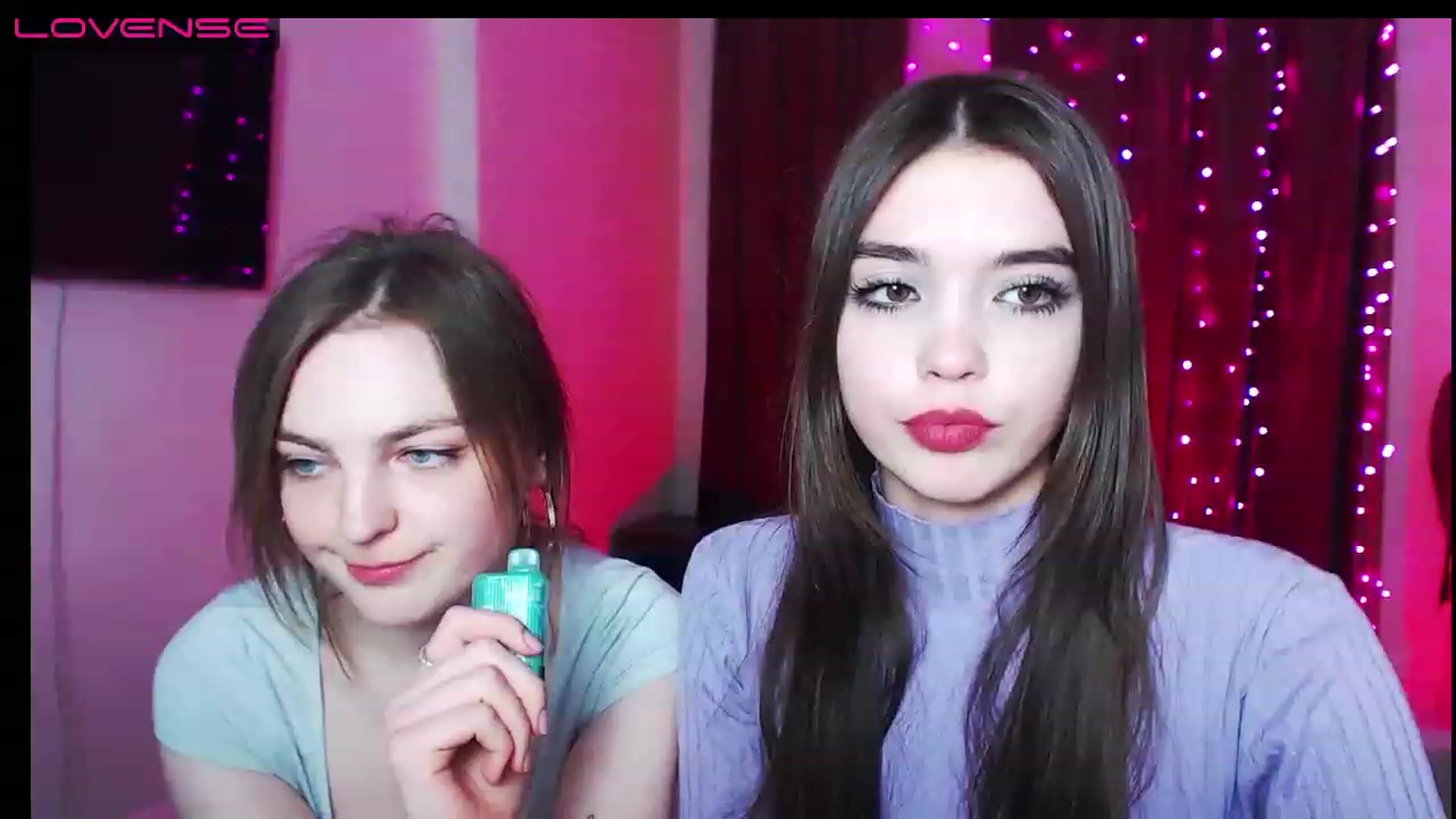 Gallery image thumbnail from Beauty_Mila9's myfreecams stream on, 04/25/2023, 17:02 image 2 of 20