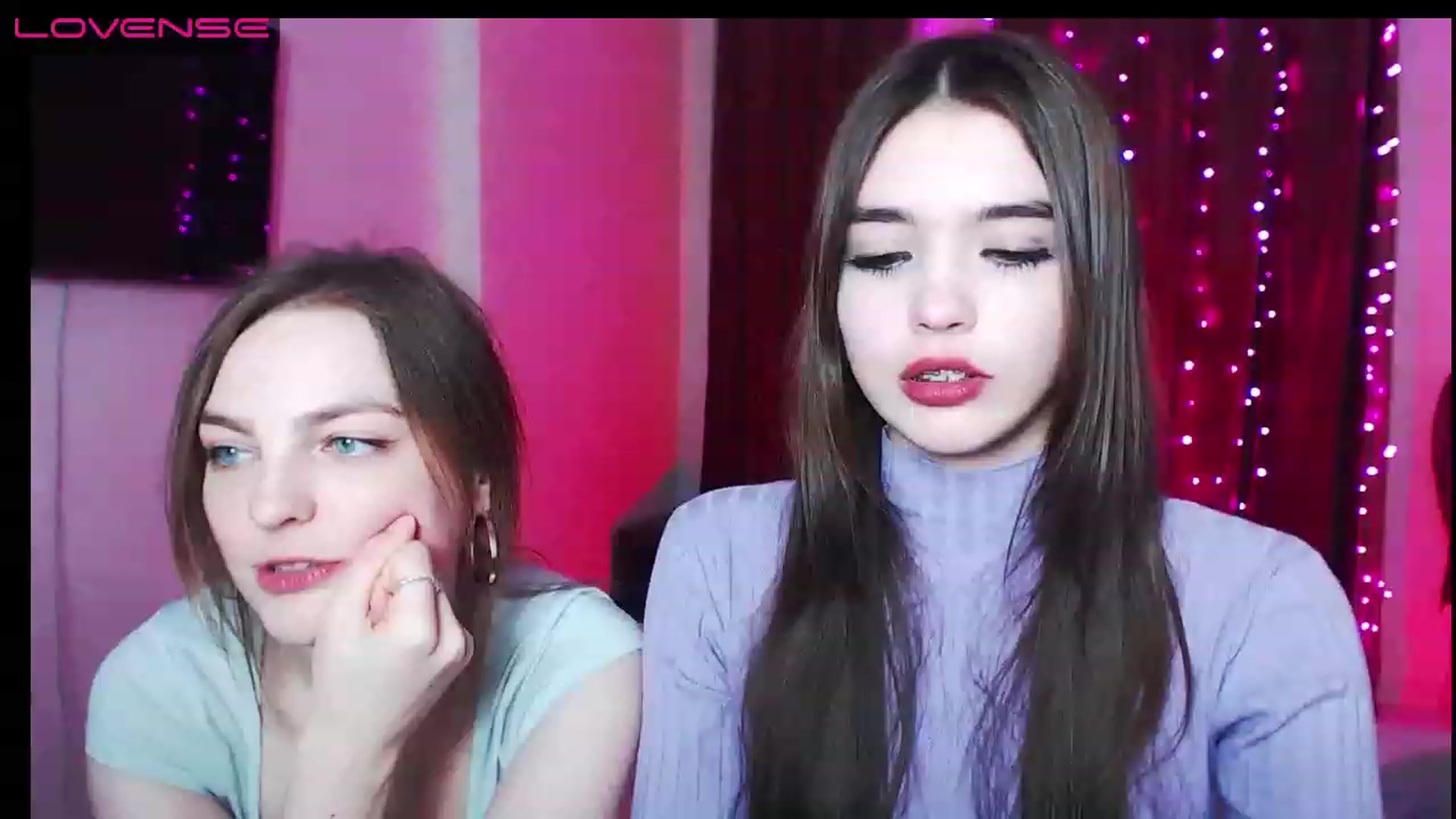 Gallery image thumbnail from Beauty_Mila9's myfreecams stream on, 04/25/2023, 17:02 image 15 of 20