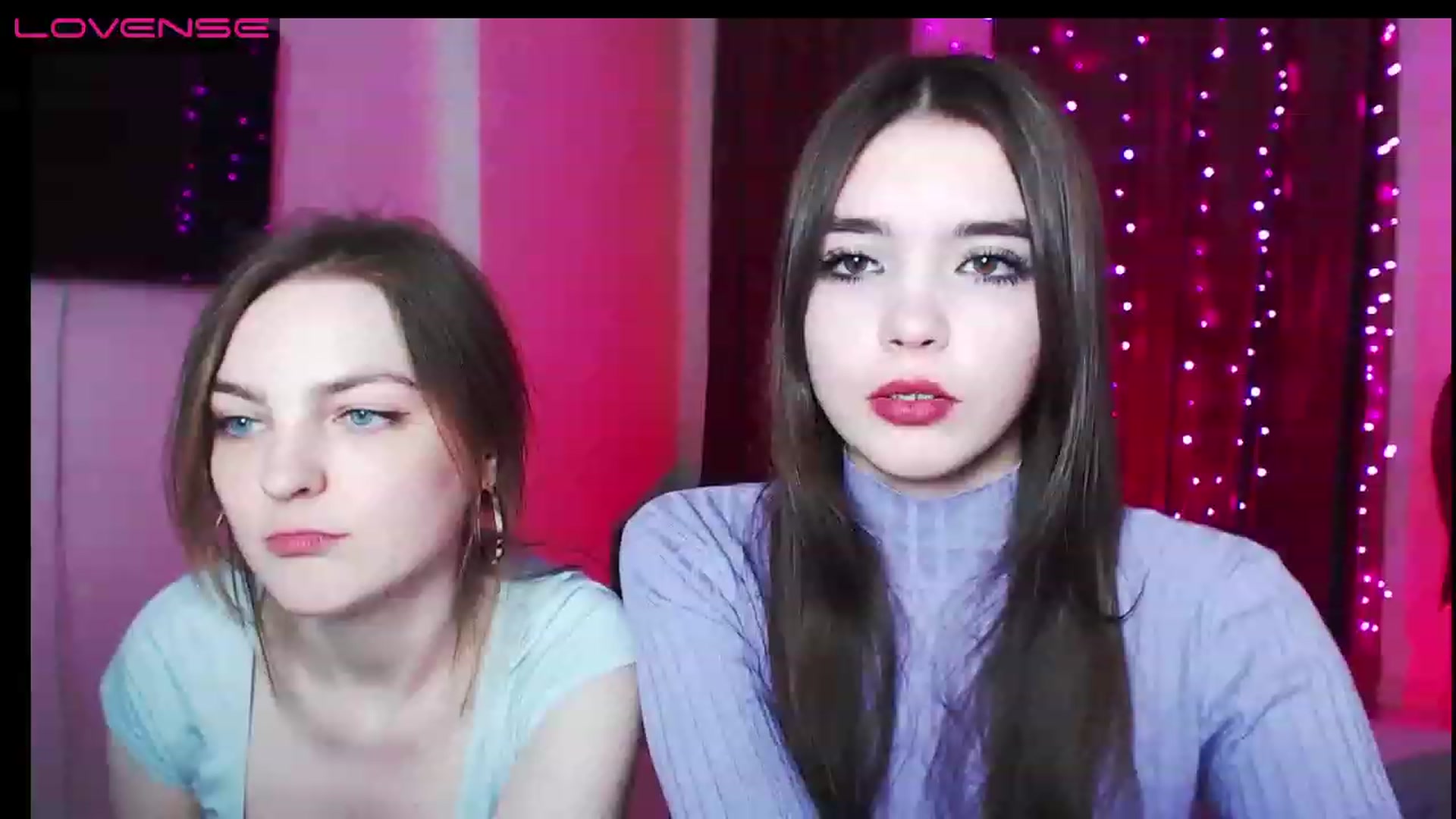 Gallery image thumbnail from Beauty_Mila9's myfreecams stream on, 04/25/2023, 17:02 image 11 of 20