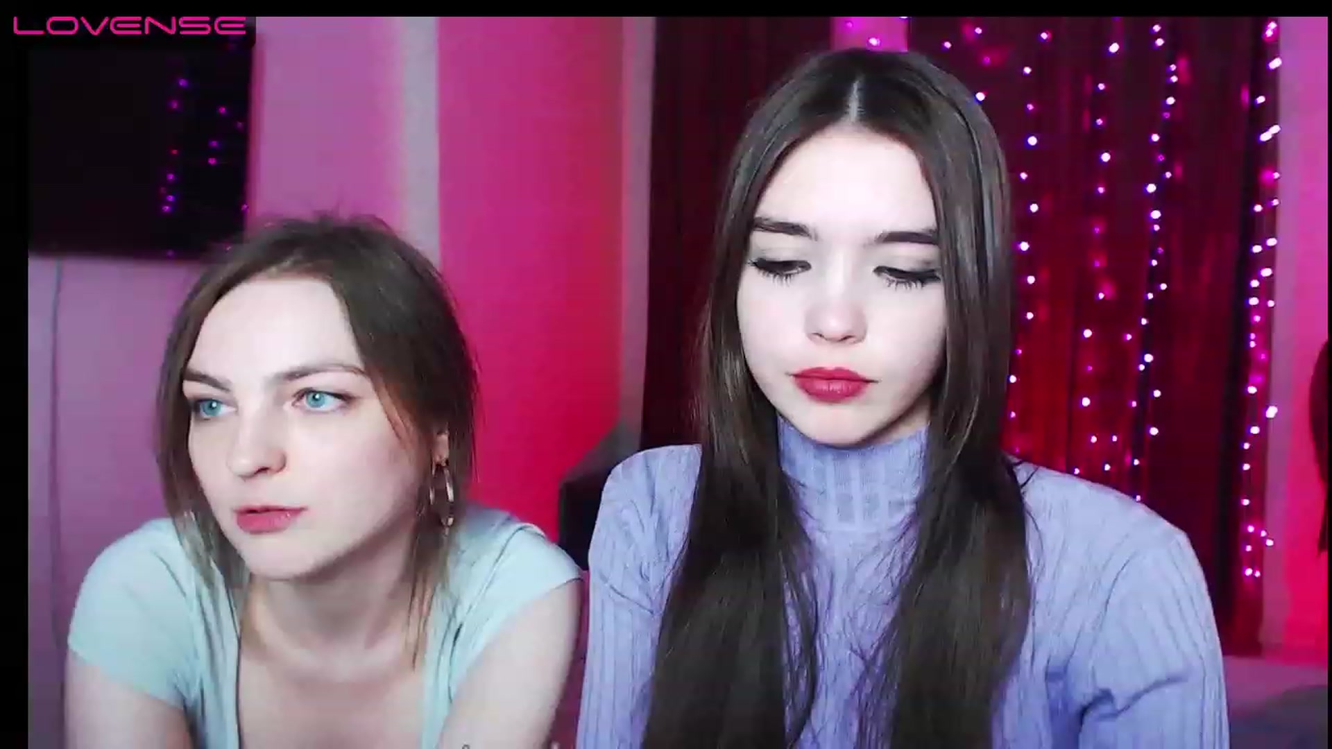 Gallery image thumbnail from Beauty_Mila9's myfreecams stream on, 04/25/2023, 17:02 image 18 of 20
