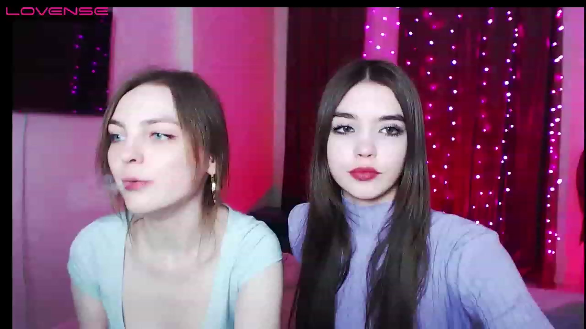 Gallery image thumbnail from Beauty_Mila9's myfreecams stream on, 04/25/2023, 17:02 image 3 of 20