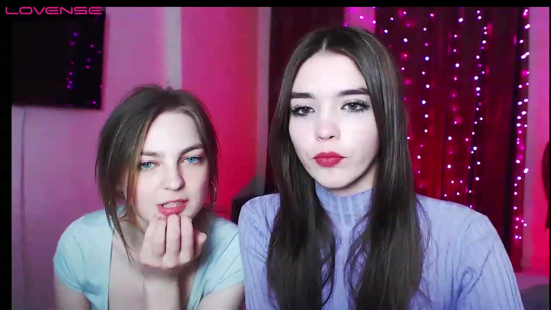 Gallery image thumbnail from Beauty_Mila9's myfreecams stream on, 04/25/2023, 17:02 image 7 of 20