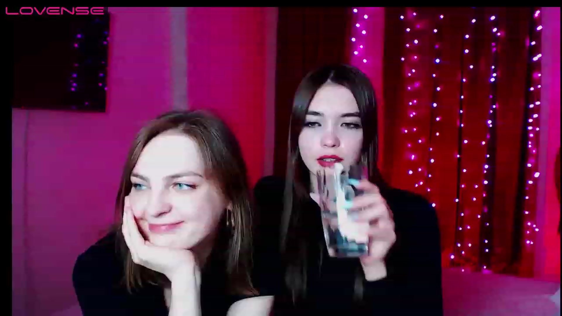 Gallery image thumbnail from Beauty_Mila9's myfreecams stream on, 04/27/2023, 03:25 image 9 of 20