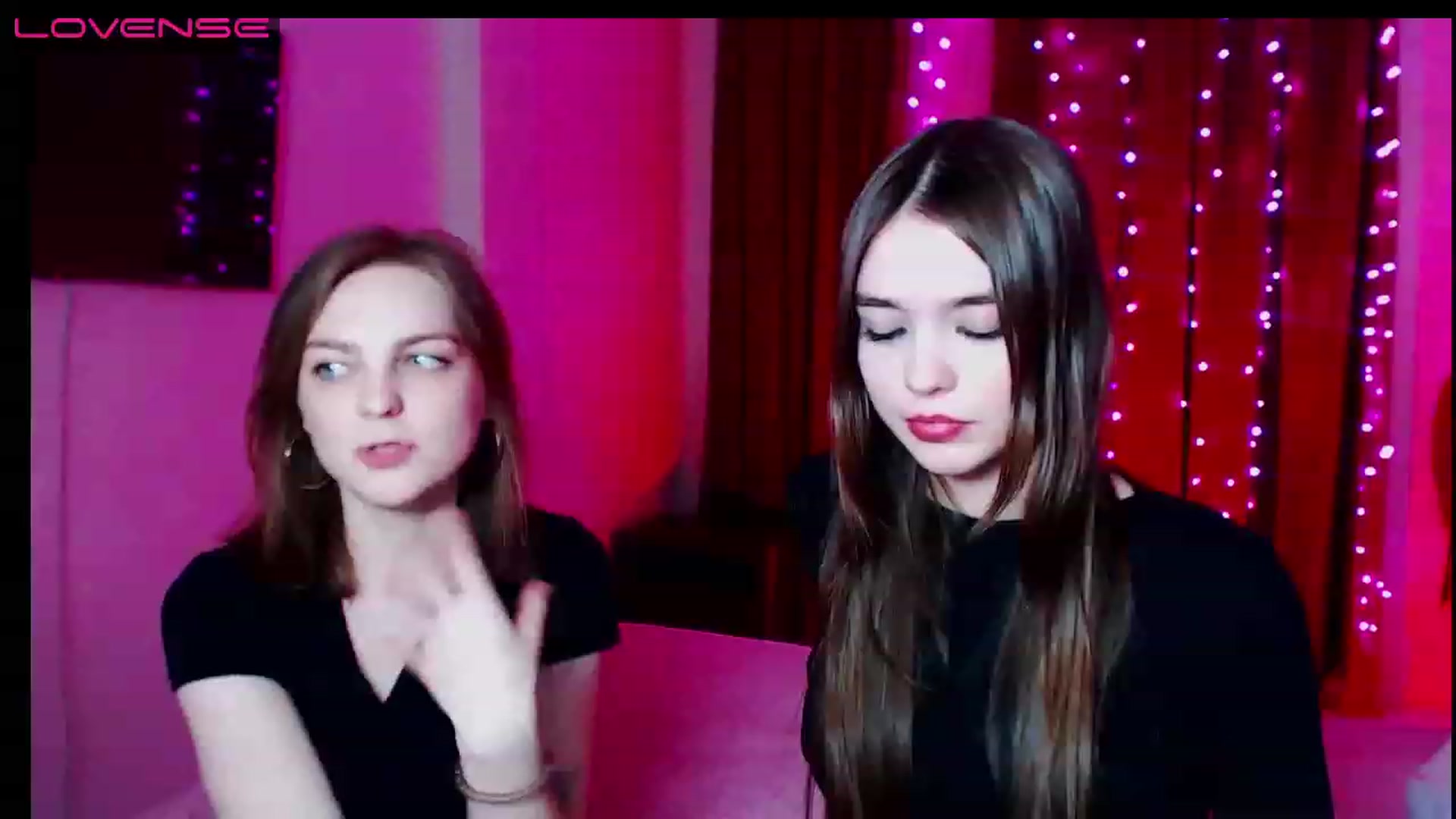 Gallery image thumbnail from Beauty_Mila9's myfreecams stream on, 04/27/2023, 03:25 image 16 of 20