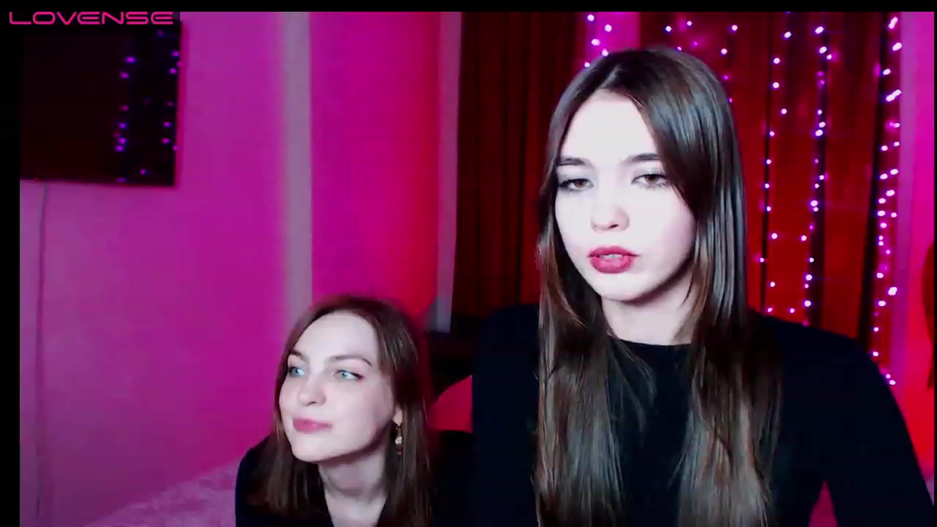 Gallery image thumbnail from Beauty_Mila9's myfreecams stream on, 04/27/2023, 03:25 image 17 of 20