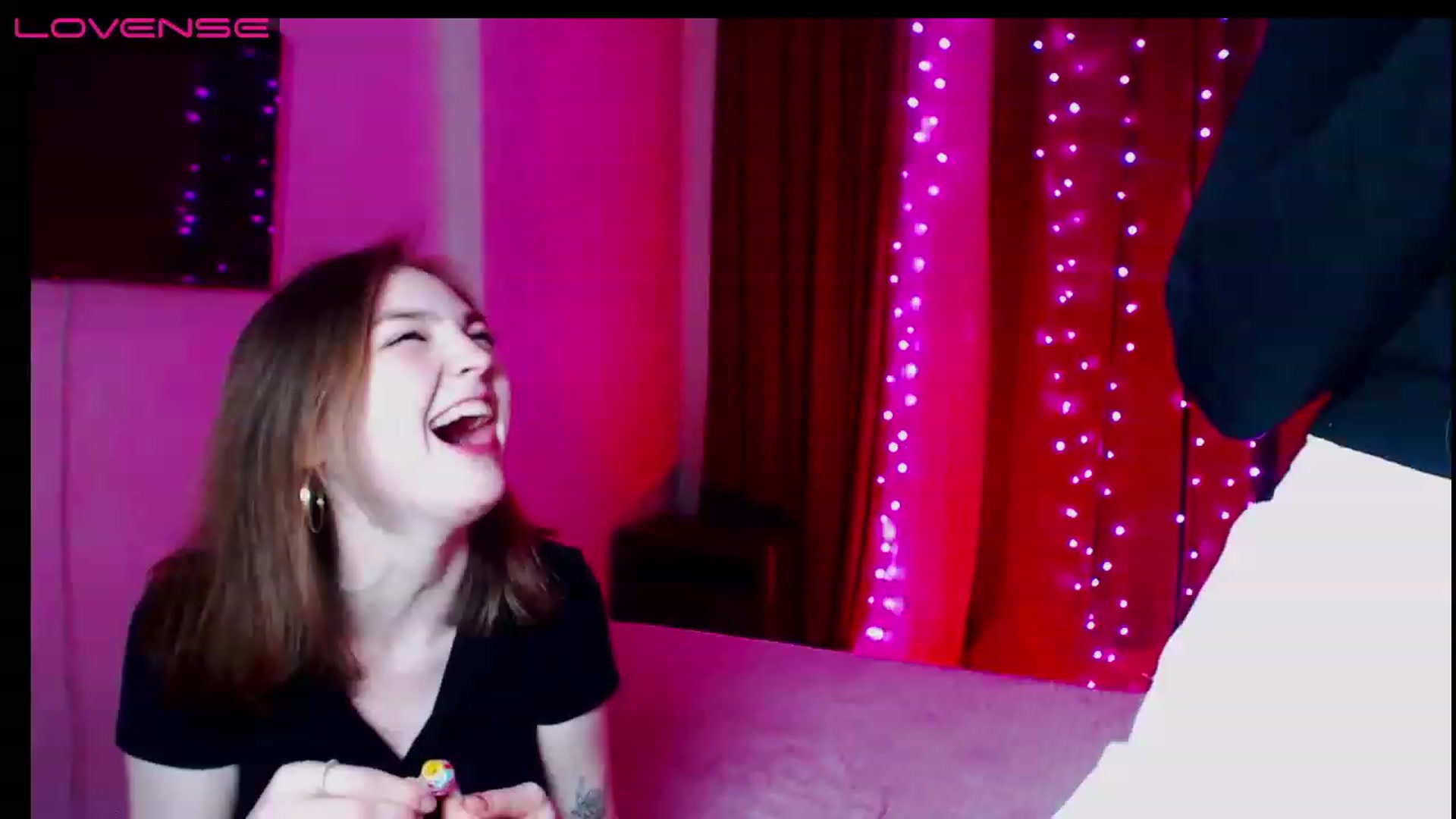 Gallery image thumbnail from Beauty_Mila9's myfreecams stream on, 04/27/2023, 03:25 image 13 of 20