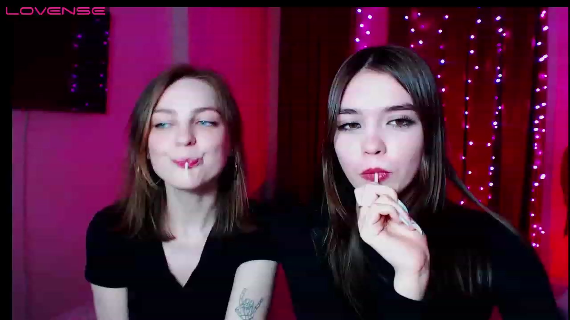 Gallery image thumbnail from Beauty_Mila9's myfreecams stream on, 04/27/2023, 03:25 image 14 of 20