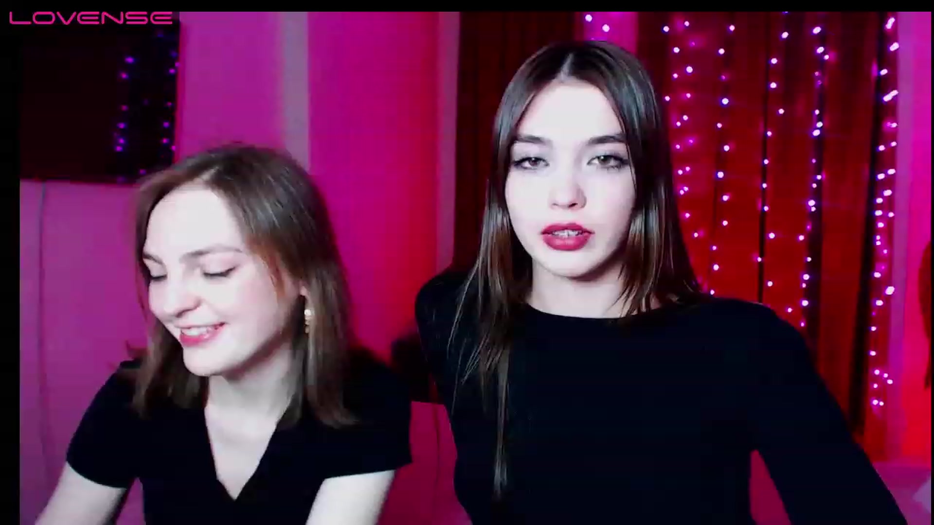 Gallery image thumbnail from Beauty_Mila9's myfreecams stream on, 04/27/2023, 03:25 image 3 of 20