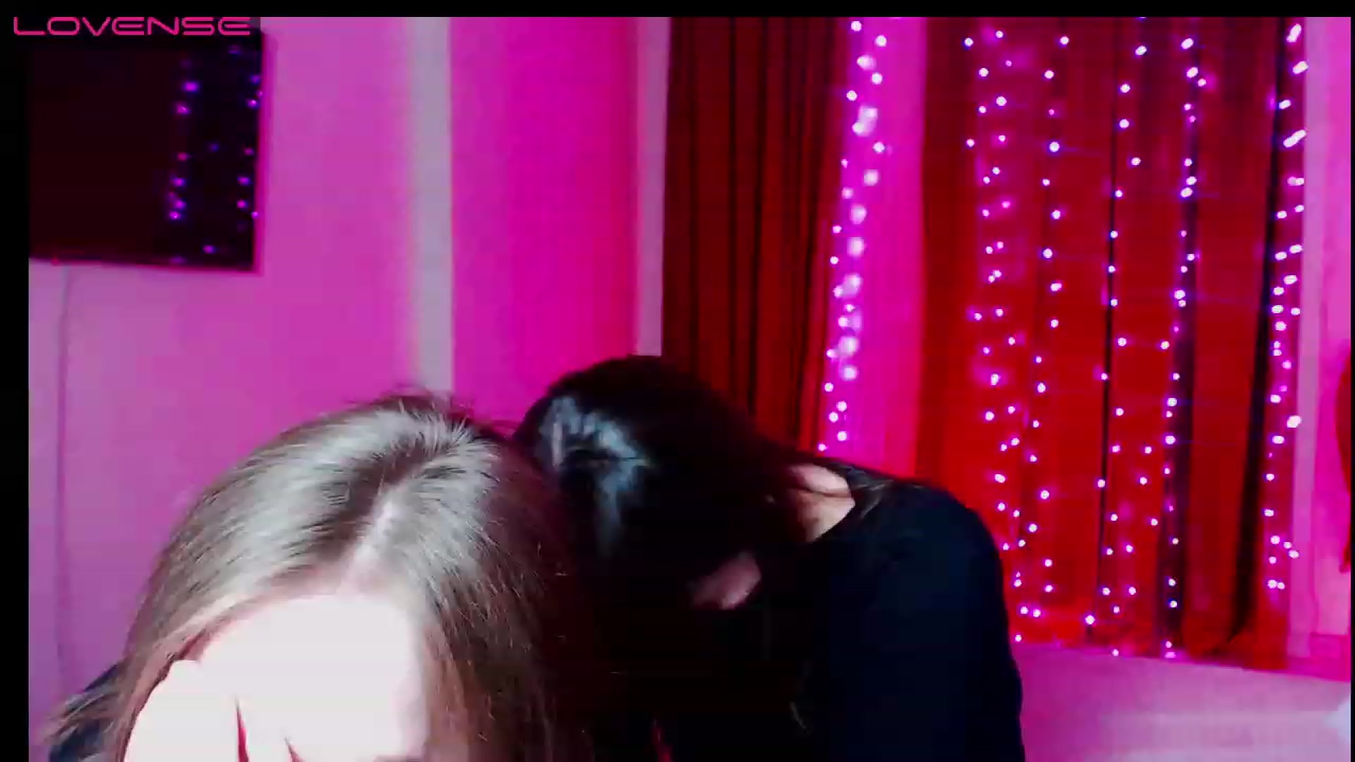 Gallery image thumbnail from Beauty_Mila9's myfreecams stream on, 04/27/2023, 03:25 image 6 of 20