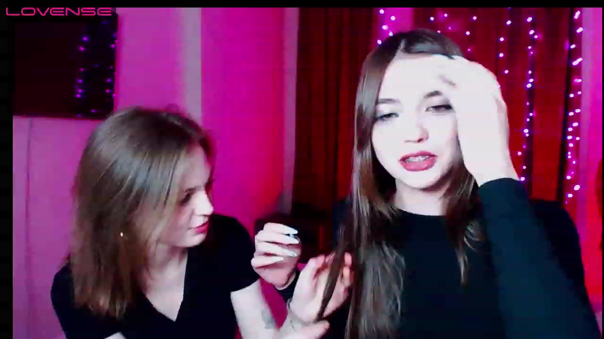 Gallery image thumbnail from Beauty_Mila9's myfreecams stream on, 04/27/2023, 03:25 image 8 of 20