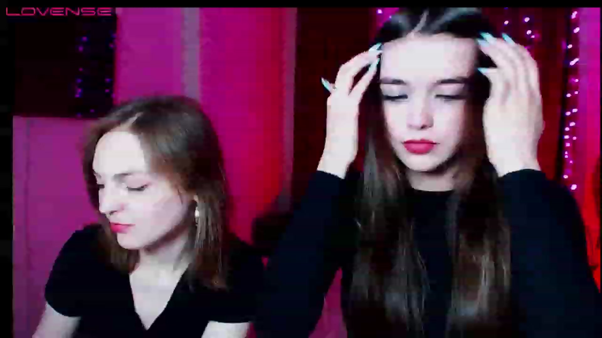 Gallery image thumbnail from Beauty_Mila9's myfreecams stream on, 04/27/2023, 03:25 image 11 of 20