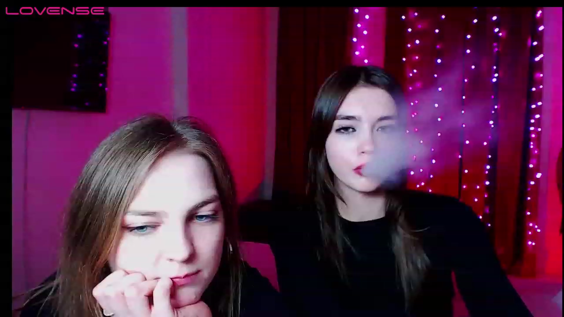 Gallery image thumbnail from Beauty_Mila9's myfreecams stream on, 04/27/2023, 03:25 image 7 of 20