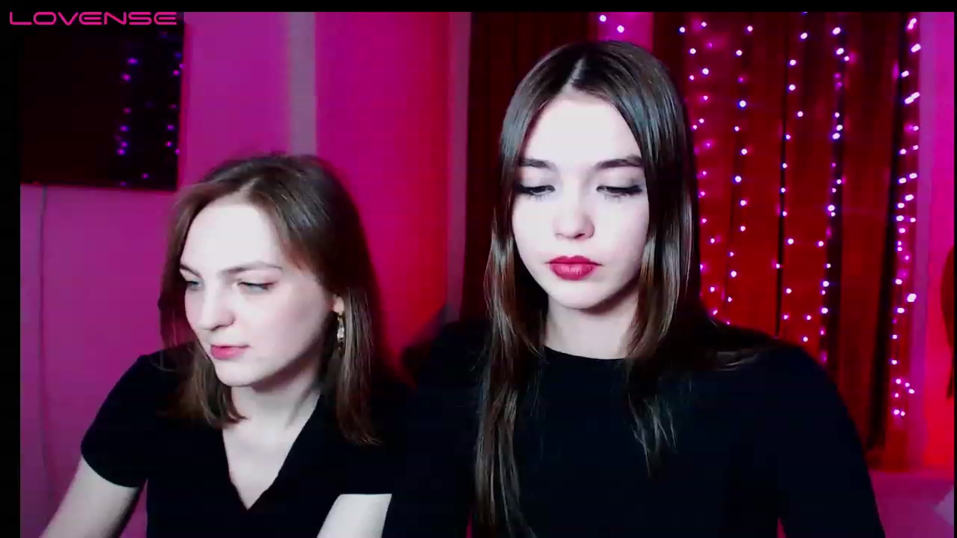 Gallery image thumbnail from Beauty_Mila9's myfreecams stream on, 04/27/2023, 03:25 image 4 of 20