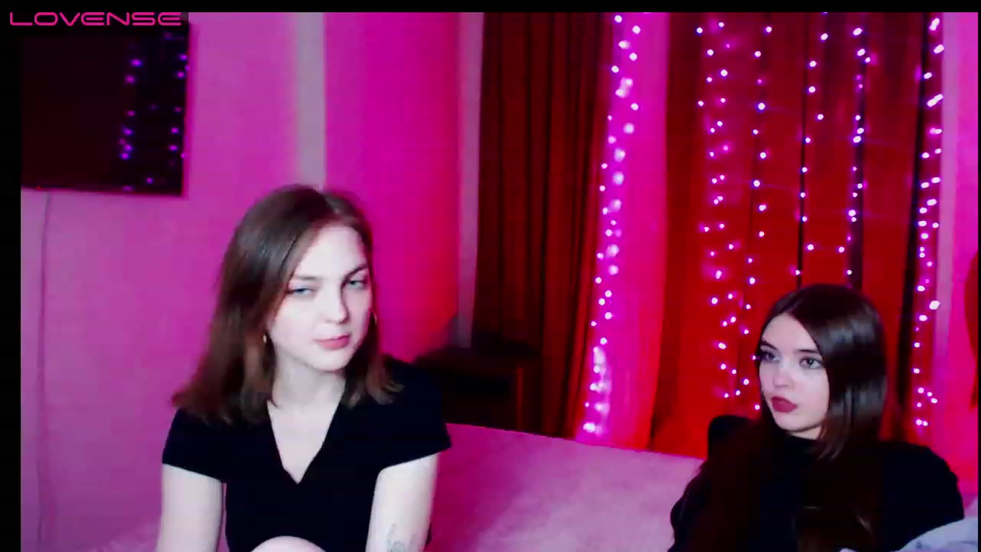 Gallery image thumbnail from Beauty_Mila9's myfreecams stream on, 04/27/2023, 03:25 image 20 of 20