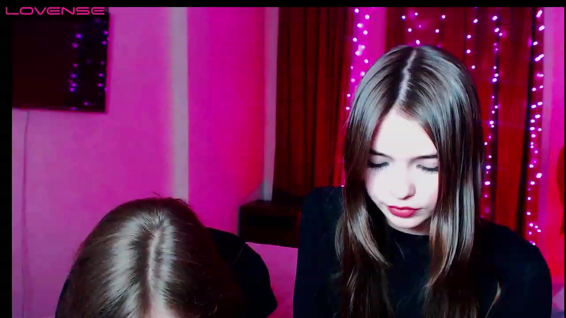 Gallery image thumbnail from Beauty_Mila9's myfreecams stream on, 04/27/2023, 03:25 image 19 of 20