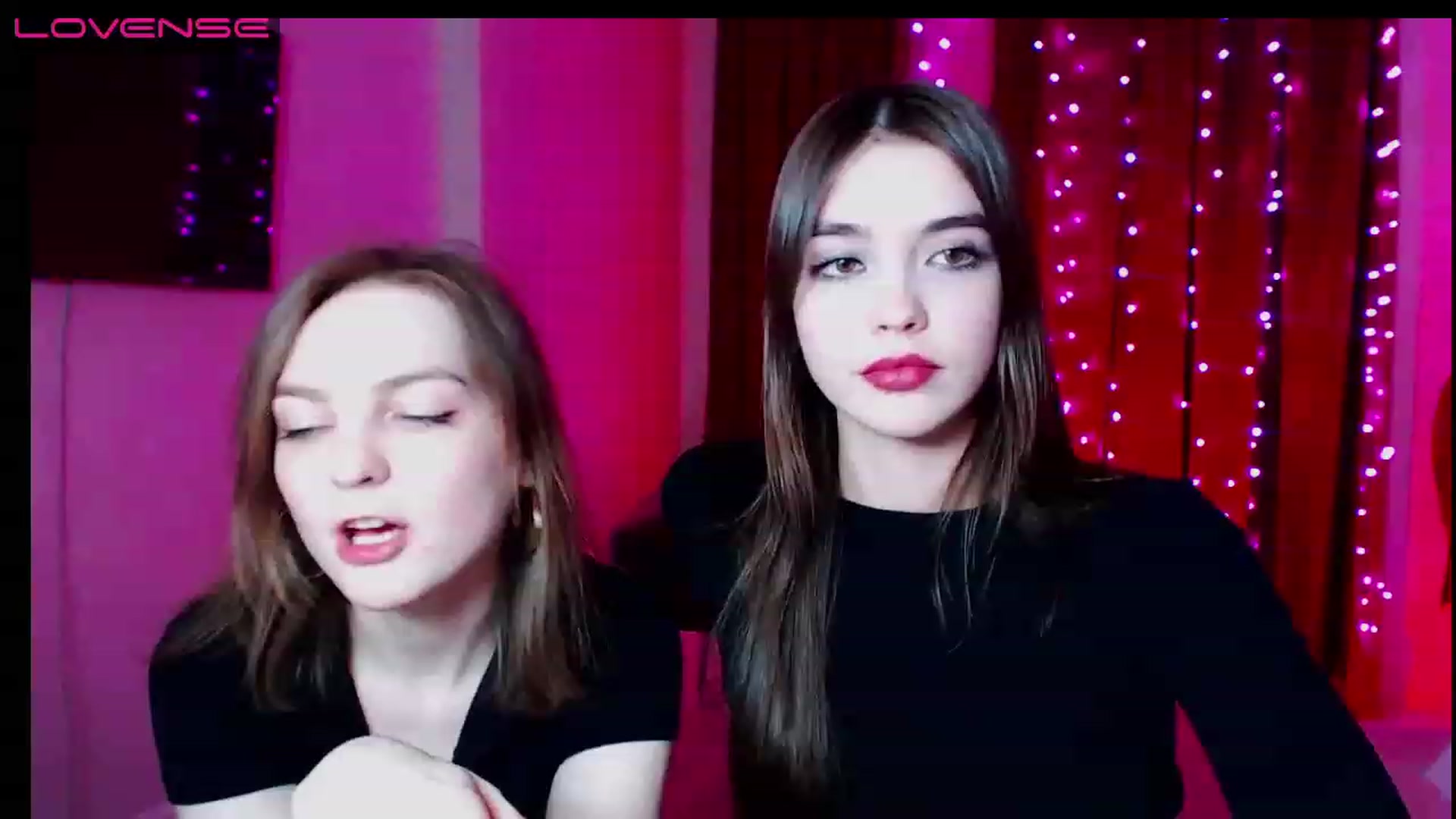 Gallery image thumbnail from Beauty_Mila9's myfreecams stream on, 04/27/2023, 03:25 image 2 of 20