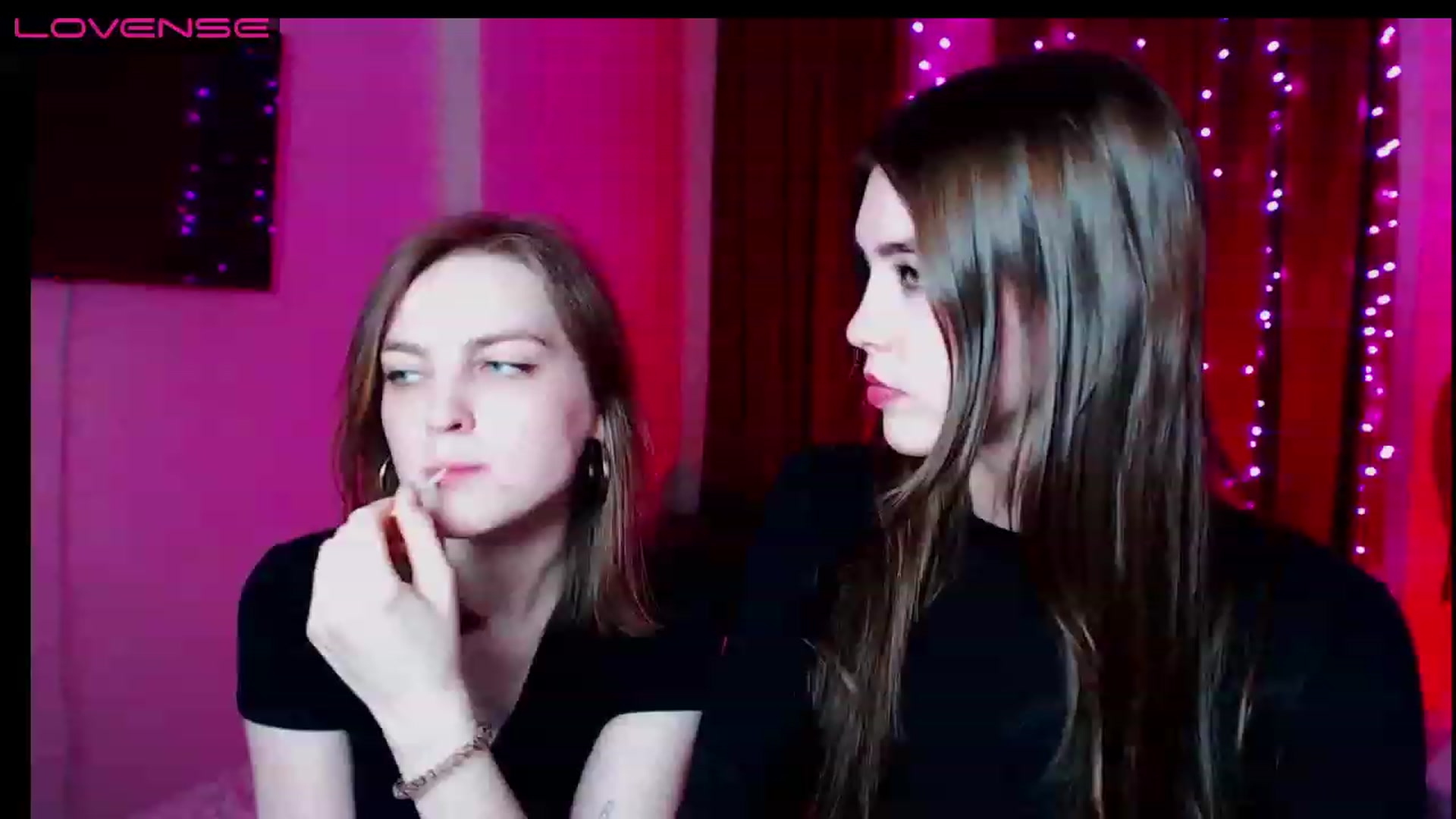 Gallery image thumbnail from Beauty_Mila9's myfreecams stream on, 04/27/2023, 03:25 image 15 of 20