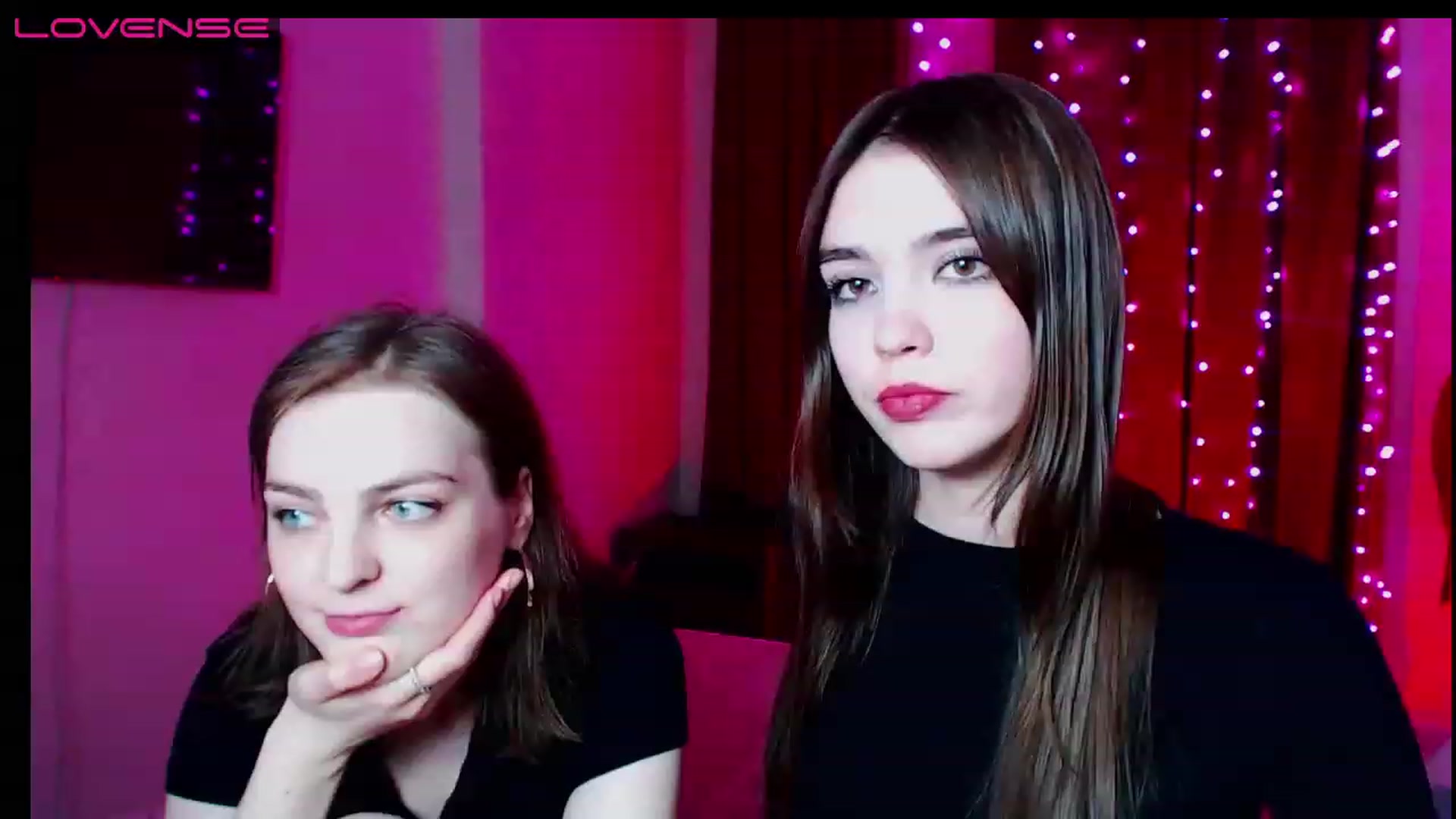 Gallery image thumbnail from Beauty_Mila9's myfreecams stream on, 04/27/2023, 03:25 image 18 of 20