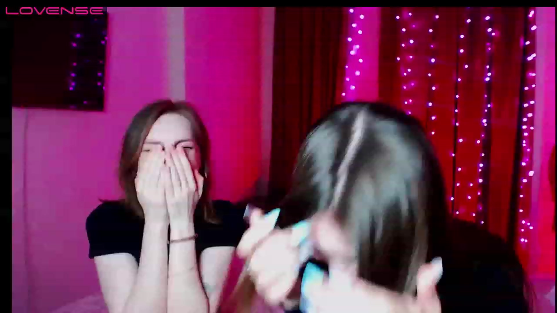 Gallery image thumbnail from Beauty_Mila9's myfreecams stream on, 04/27/2023, 03:25 image 5 of 20