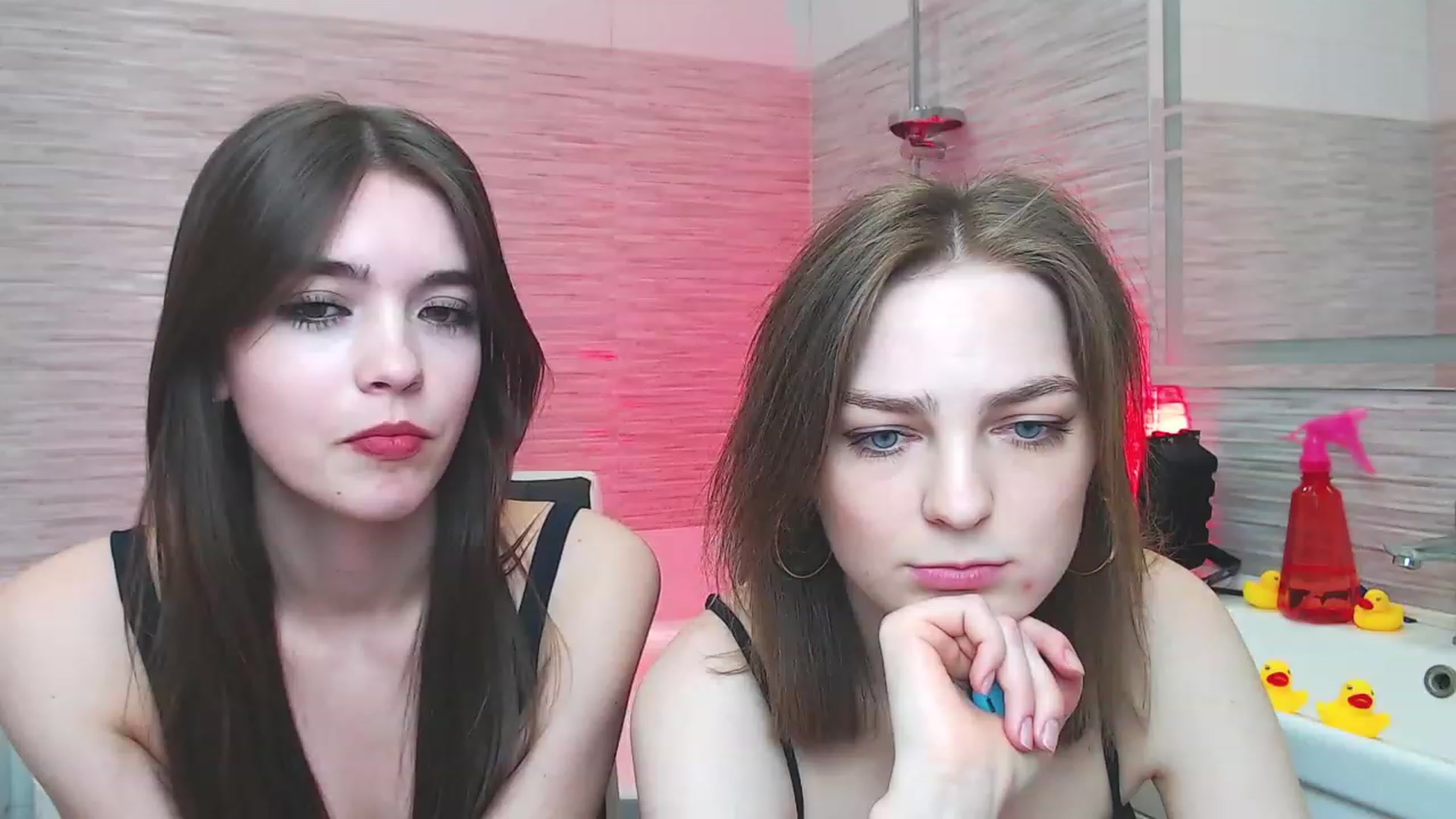 Gallery image thumbnail from Beauty_Mila9's myfreecams stream on, 04/28/2023, 16:02 image 8 of 20