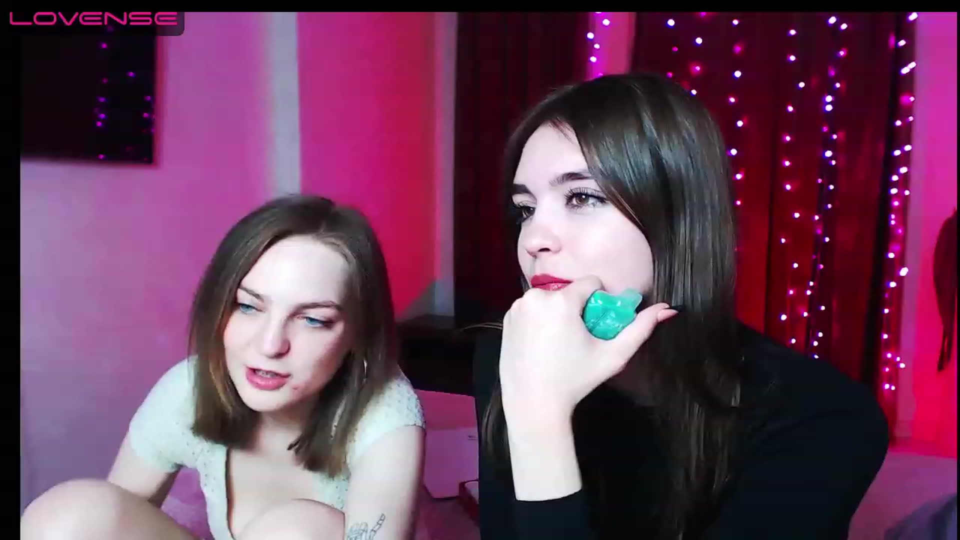 Gallery image thumbnail from Beauty_Mila9's myfreecams stream on, 04/28/2023, 23:18 image 4 of 20
