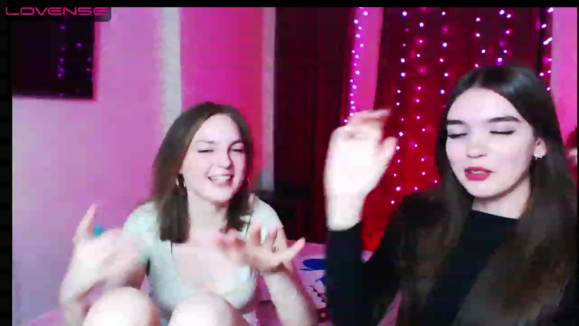 Gallery image thumbnail from Beauty_Mila9's myfreecams stream on, 04/28/2023, 23:18 image 5 of 20