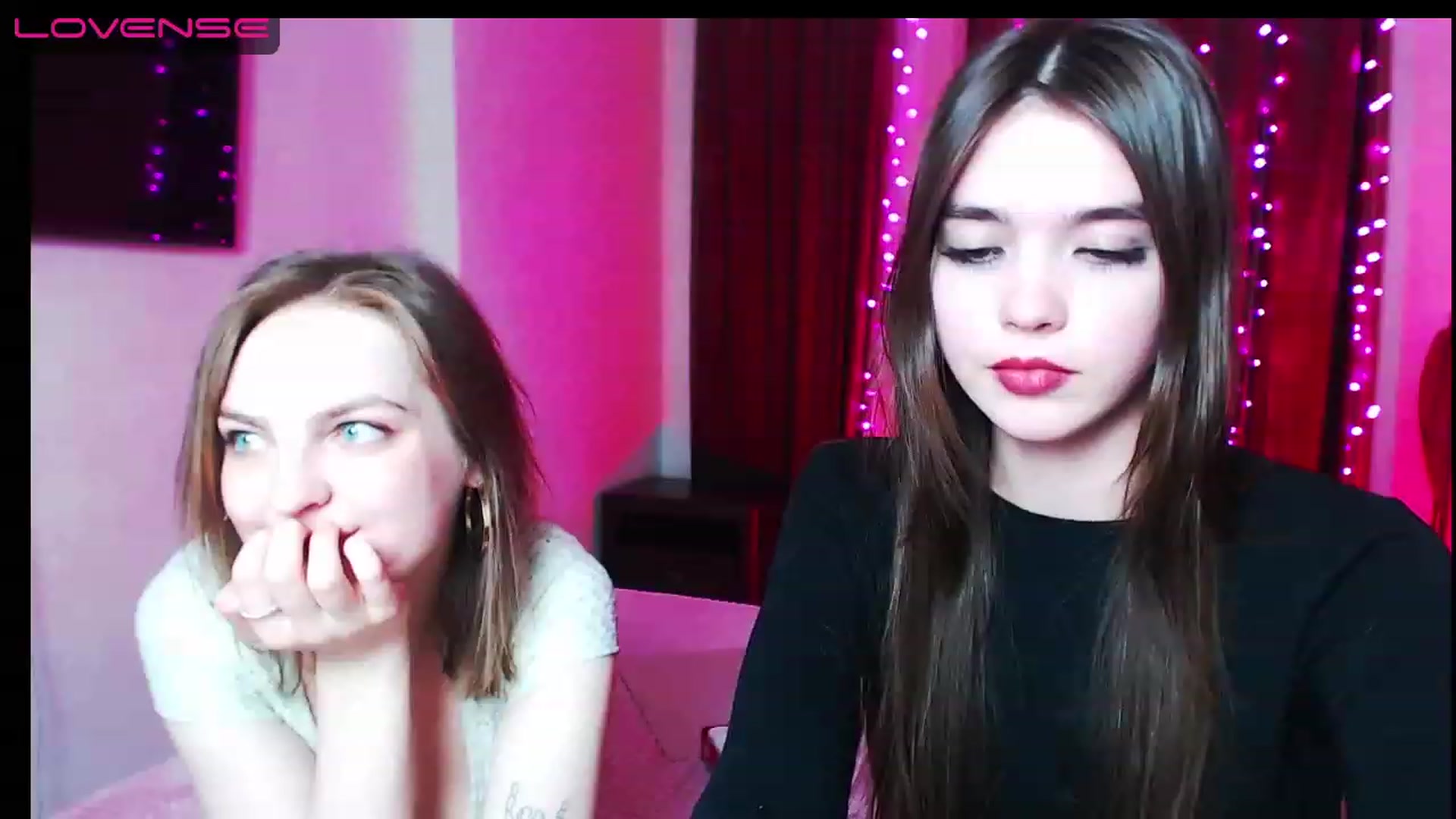 Gallery image thumbnail from Beauty_Mila9's myfreecams stream on, 04/28/2023, 23:18 image 11 of 20