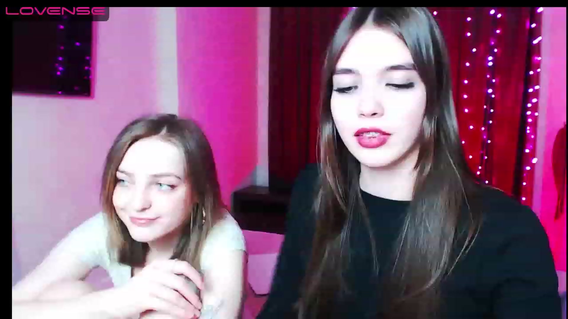 Gallery image thumbnail from Beauty_Mila9's myfreecams stream on, 04/28/2023, 23:18 image 3 of 20