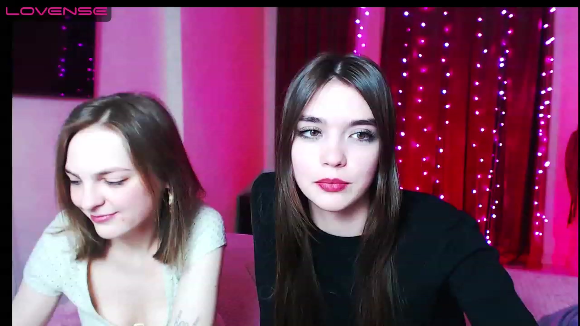 Gallery image thumbnail from Beauty_Mila9's myfreecams stream on, 04/28/2023, 23:18 image 13 of 20