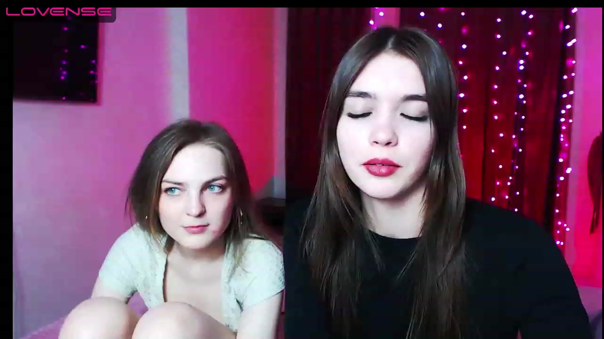 Gallery image thumbnail from Beauty_Mila9's myfreecams stream on, 04/28/2023, 23:18 image 1 of 20