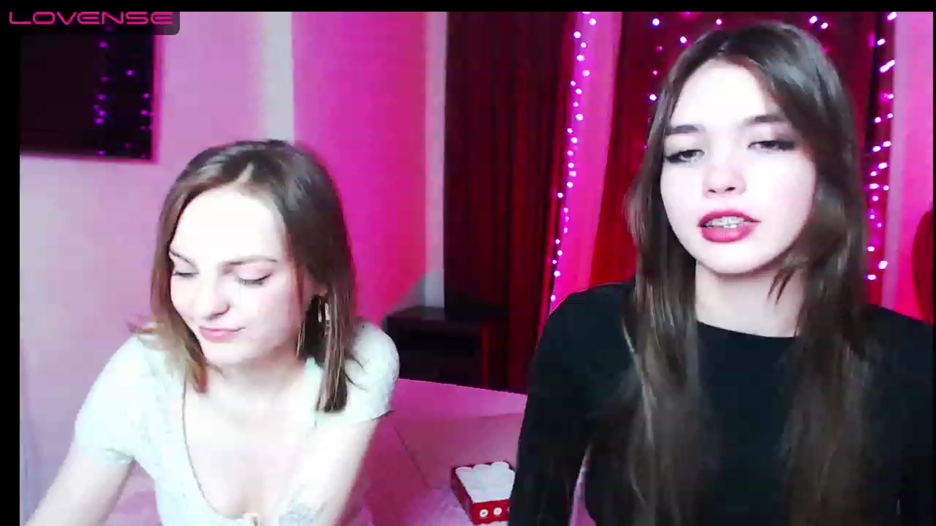 Gallery image thumbnail from Beauty_Mila9's myfreecams stream on, 04/28/2023, 23:18 image 10 of 20