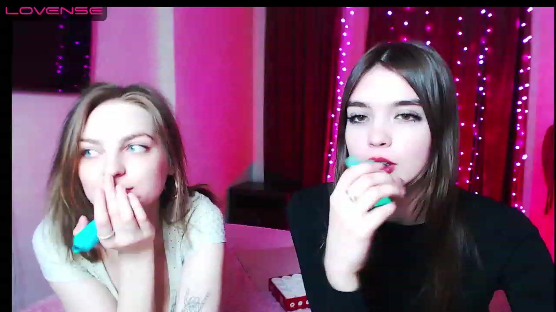 Gallery image thumbnail from Beauty_Mila9's myfreecams stream on, 04/28/2023, 23:18 image 18 of 20