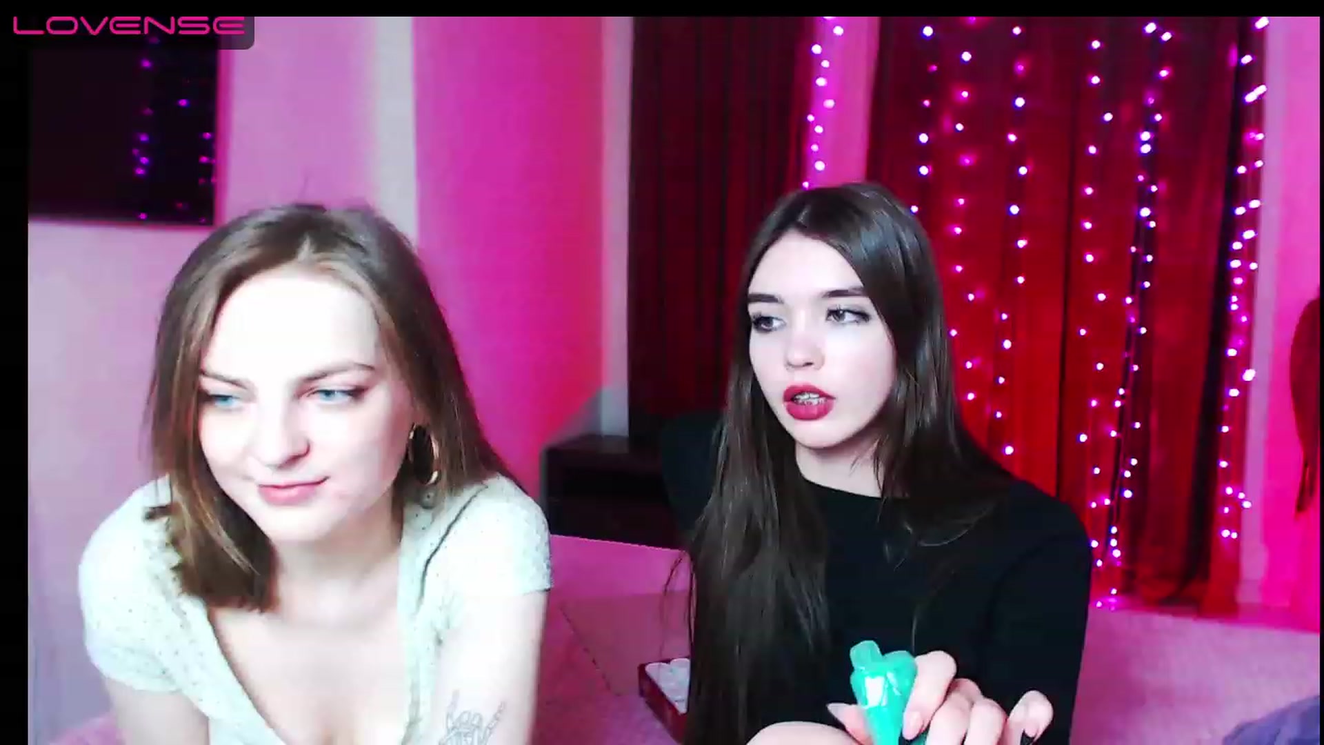 Gallery image thumbnail from Beauty_Mila9's myfreecams stream on, 04/28/2023, 23:18 image 19 of 20